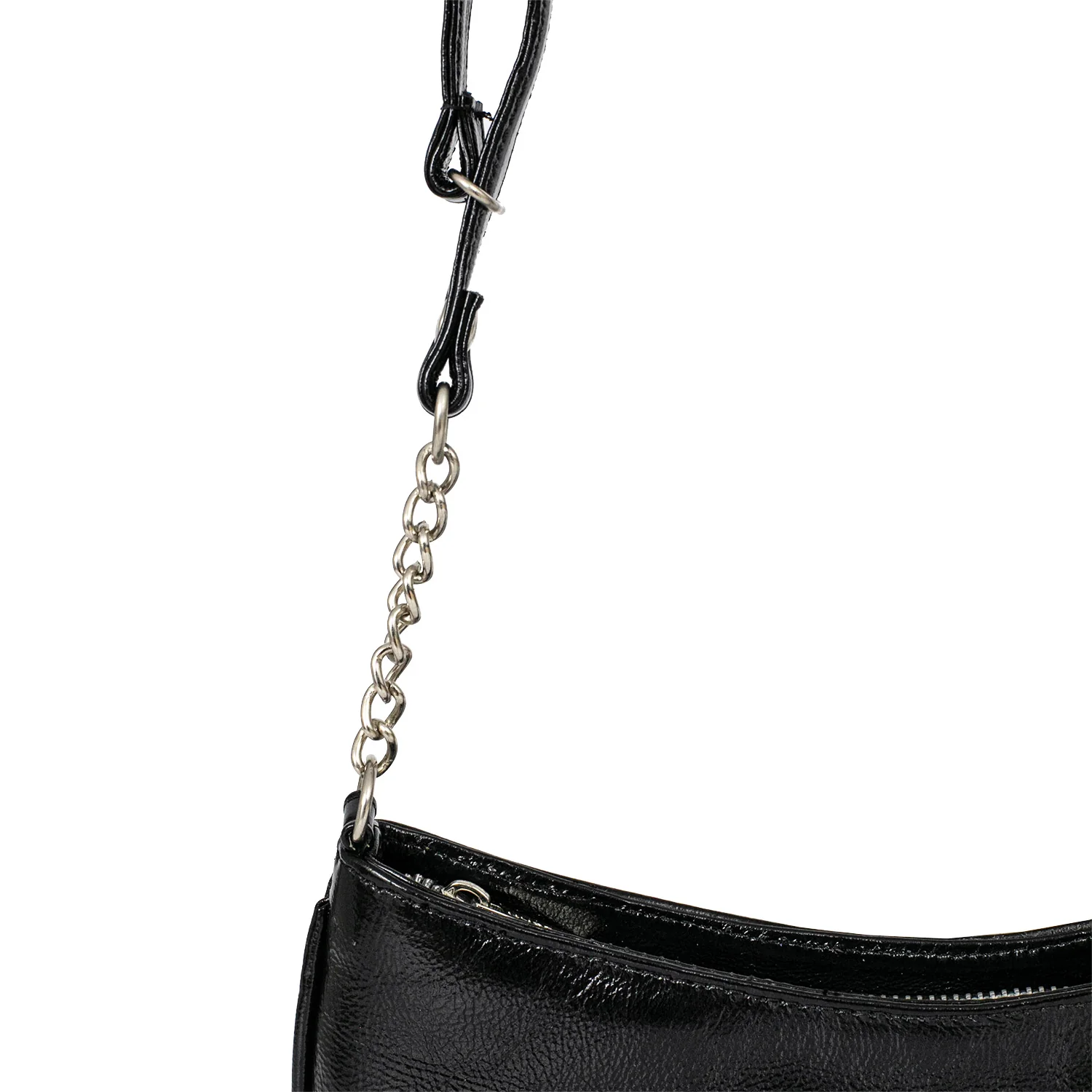 CARTERA MARANO NEGRA - Image 4