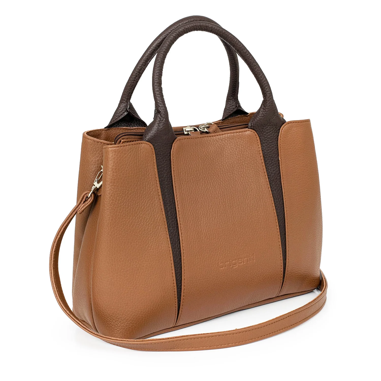 CARTERA AVERSA SUELA - Image 3