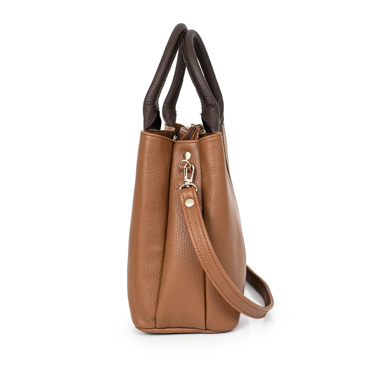 CARTERA AVERSA SUELA - Image 5