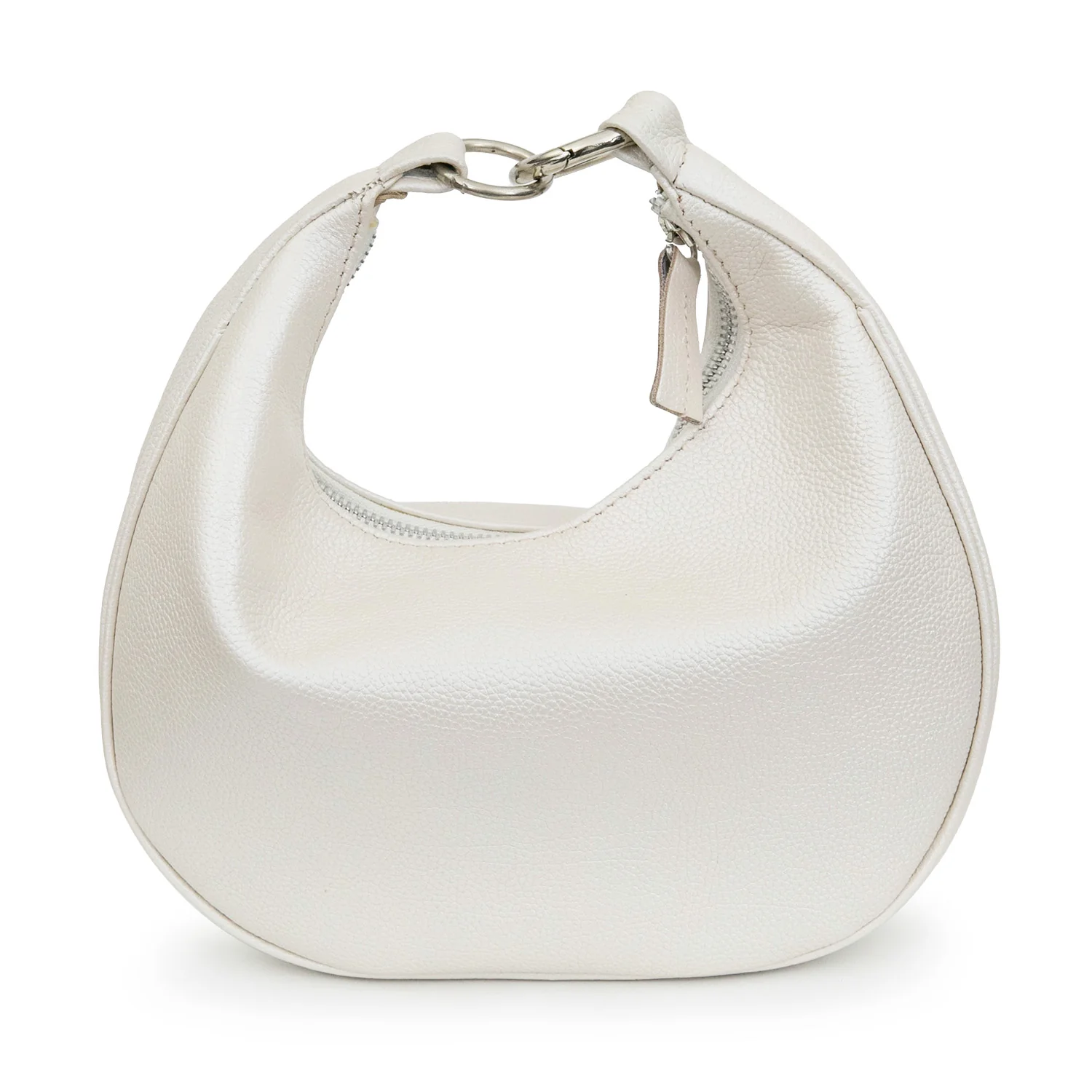 CARTERA MOGGIONA NATURAL - Image 2