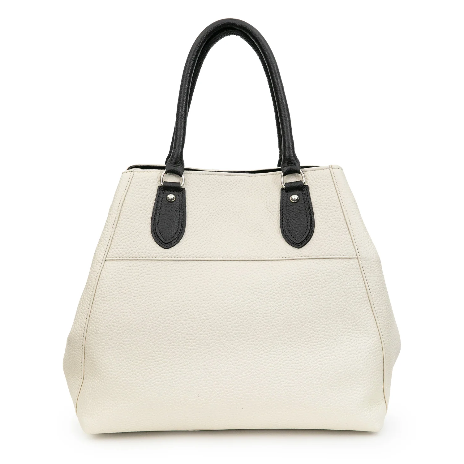 CARTERA NUVIA NATURAL - Image 2