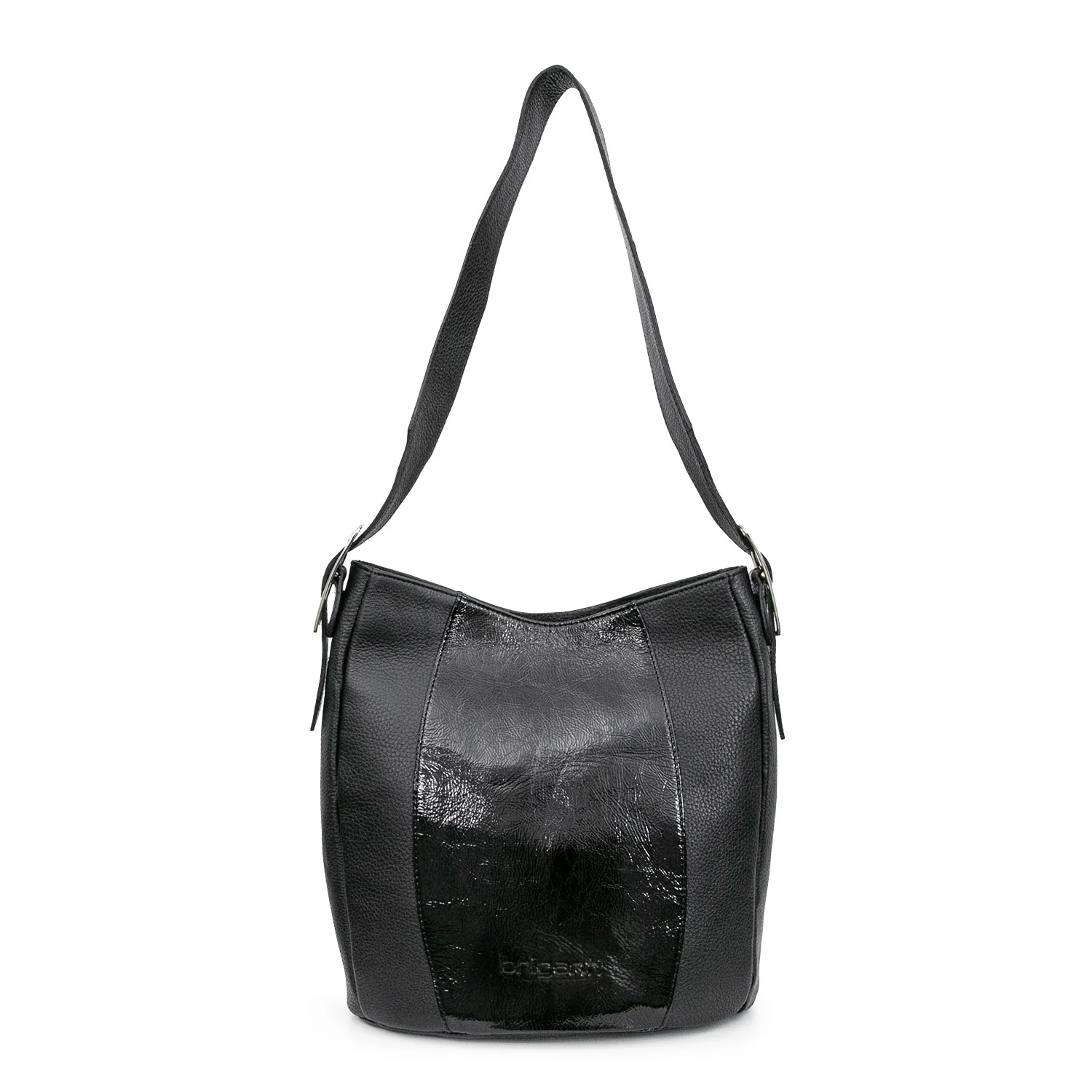 CARTERA SCALO NEGRA