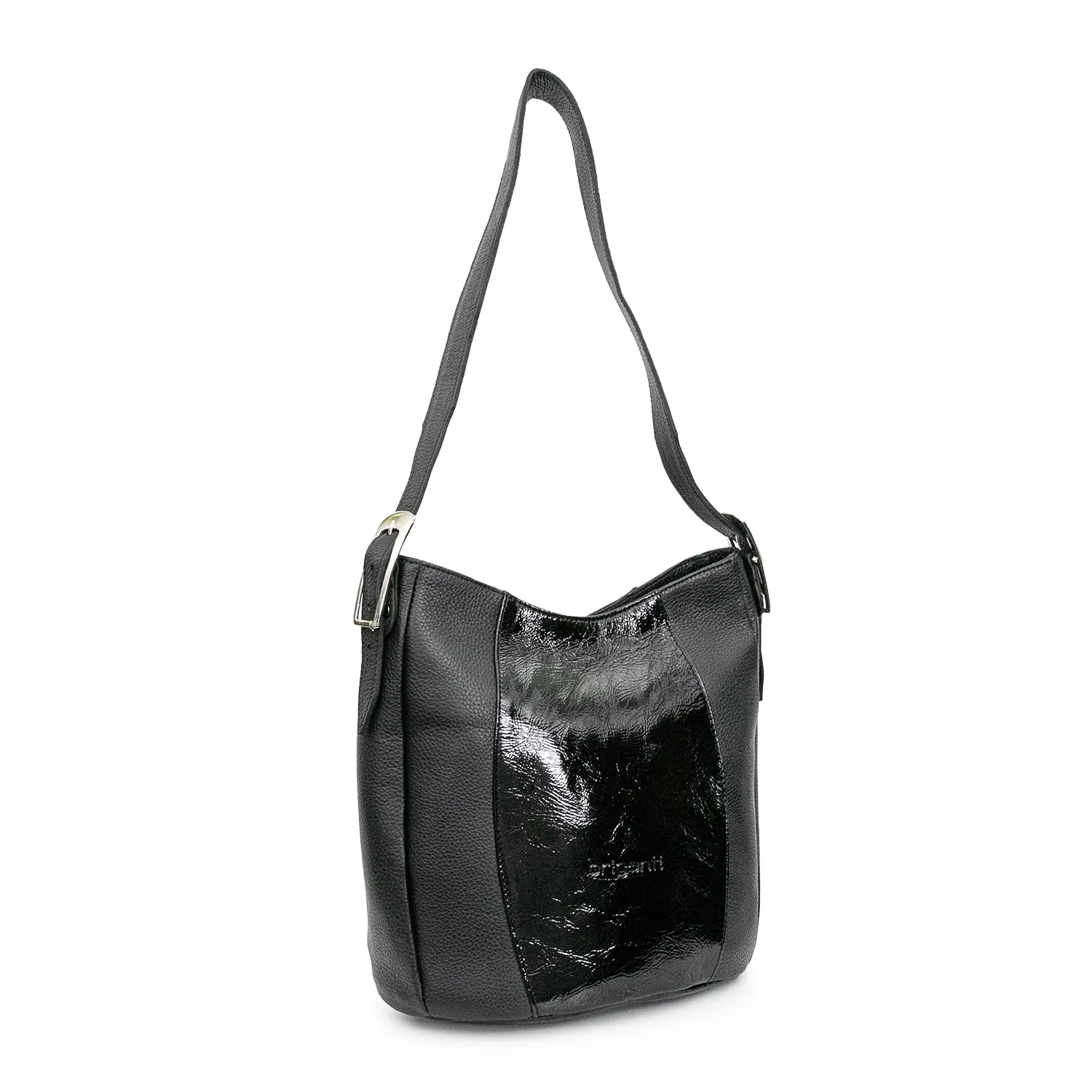CARTERA SCALO NEGRA - Image 3