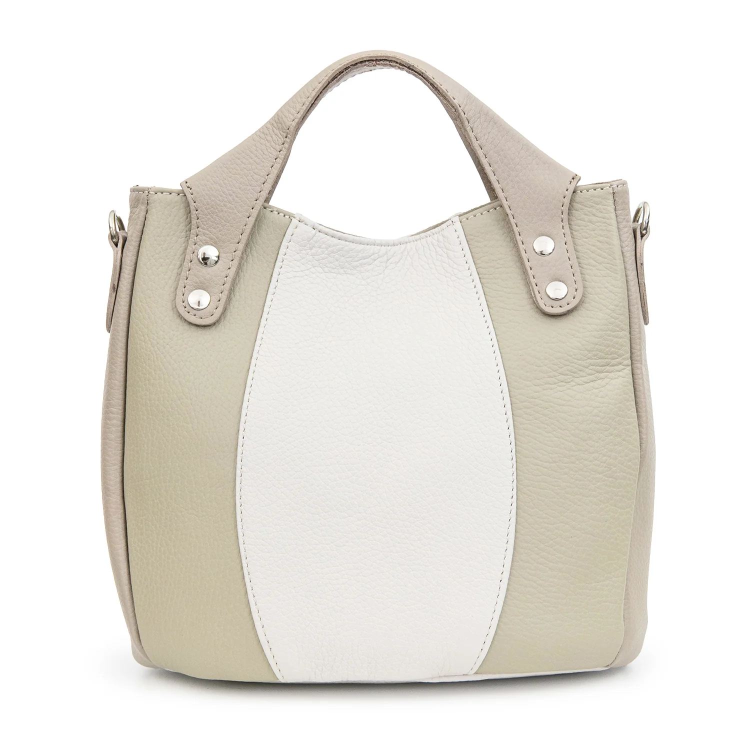 CARTERA LUCENTE NATURAL - Image 2