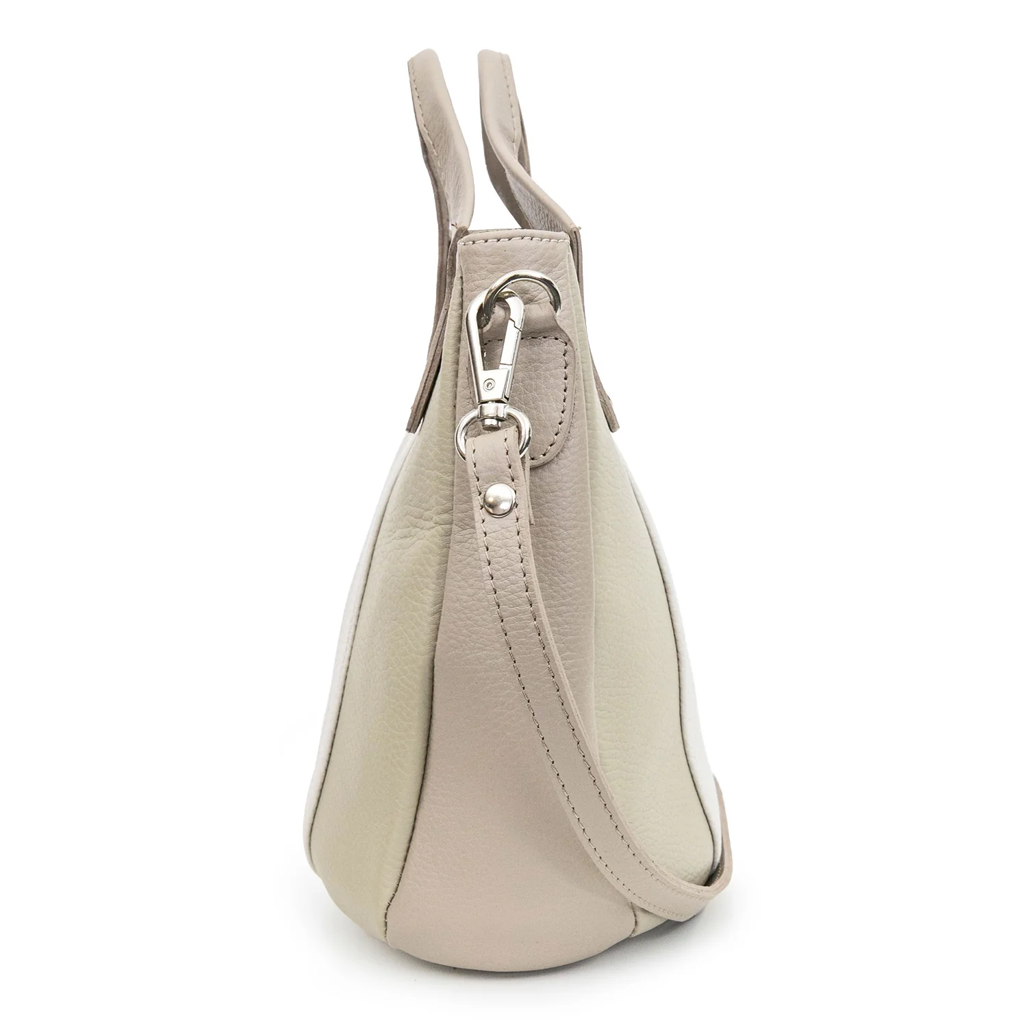 CARTERA LUCENTE NATURAL - Image 4