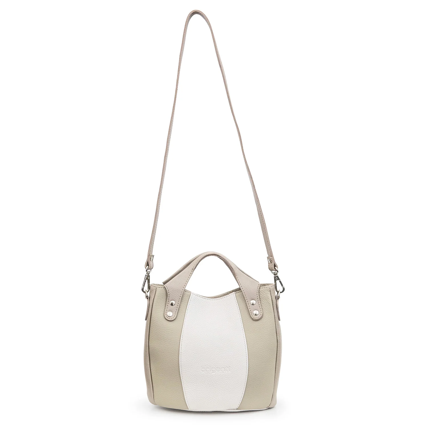 CARTERA LUCENTE NATURAL - Image 6
