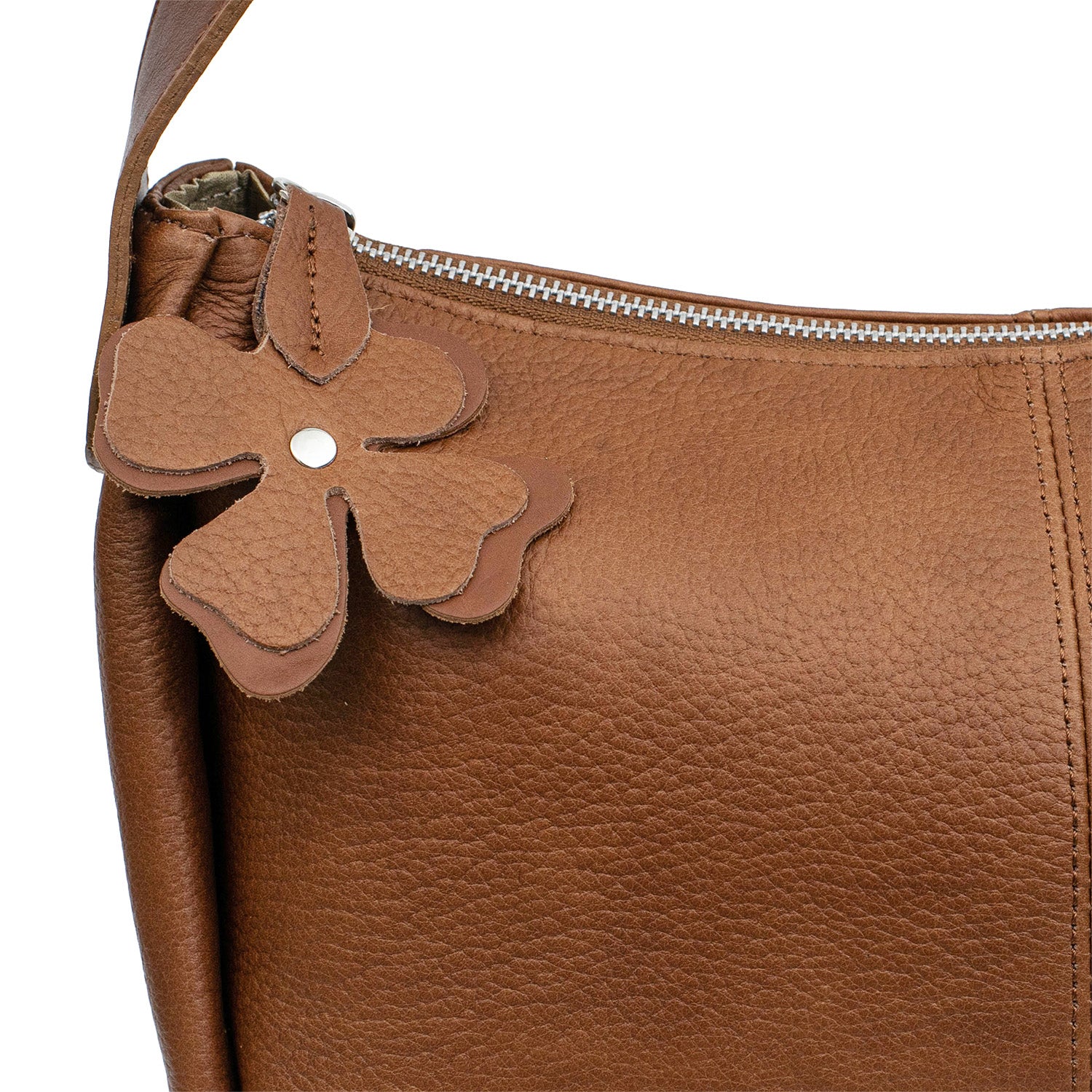 CARTERA GIULIA SUELA - Image 3