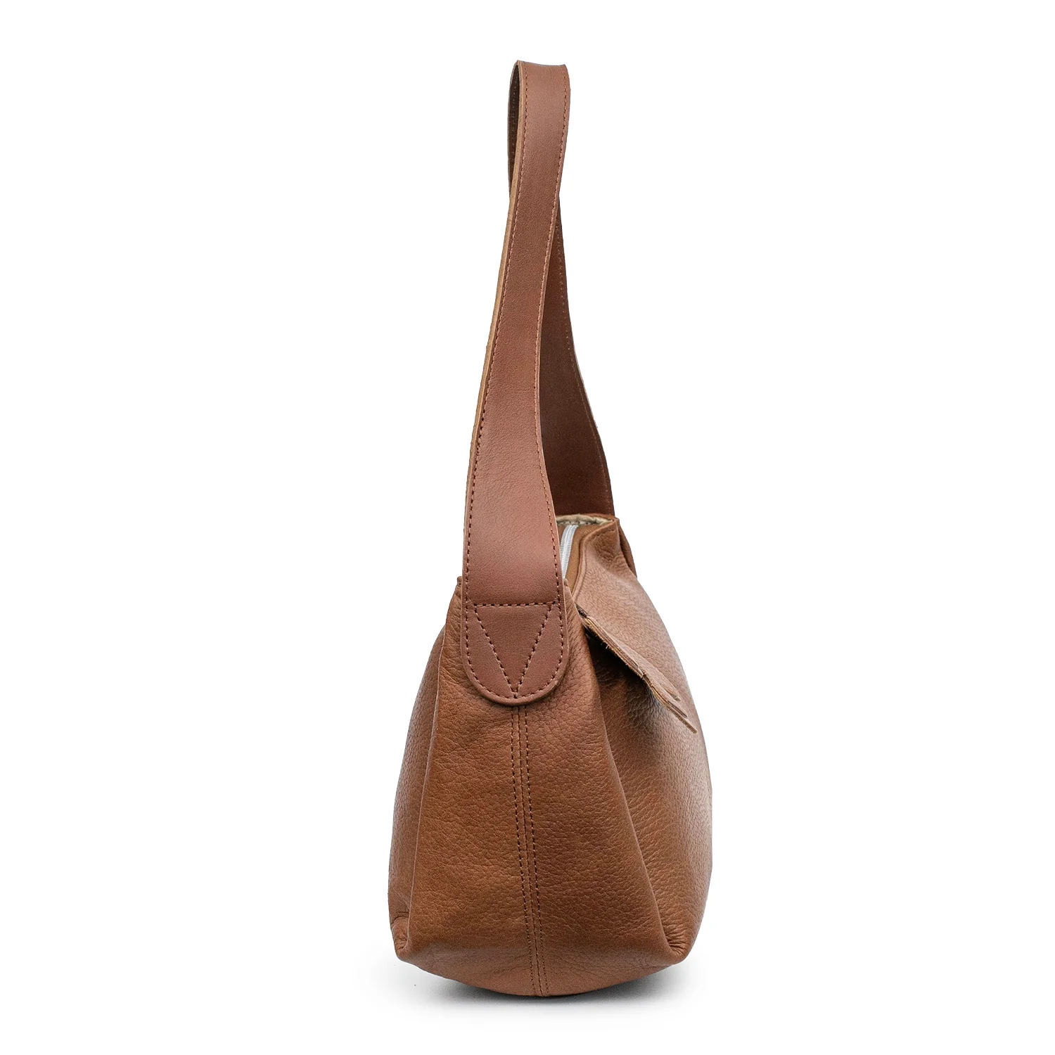CARTERA GIULIA SUELA - Image 4