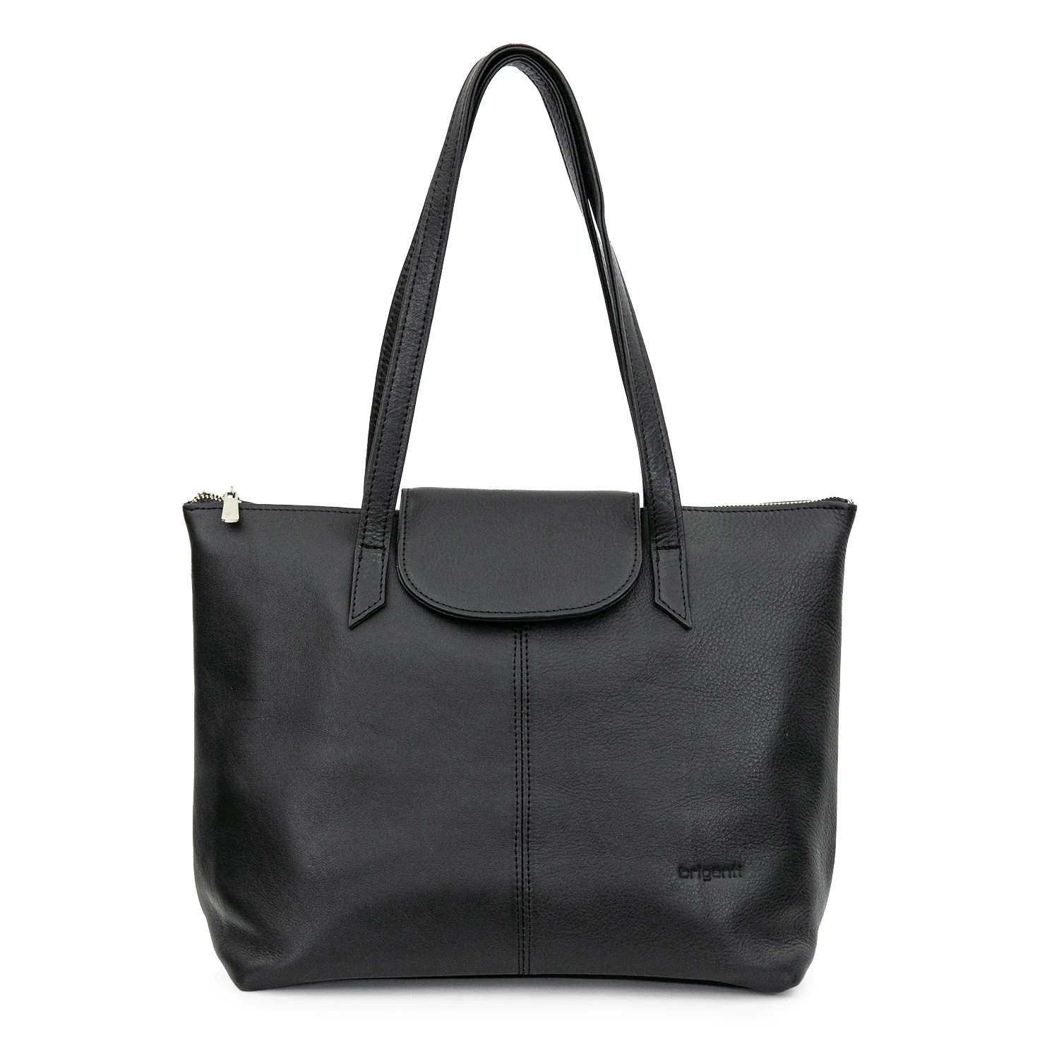 CARTERA MONTESCA NEGRA