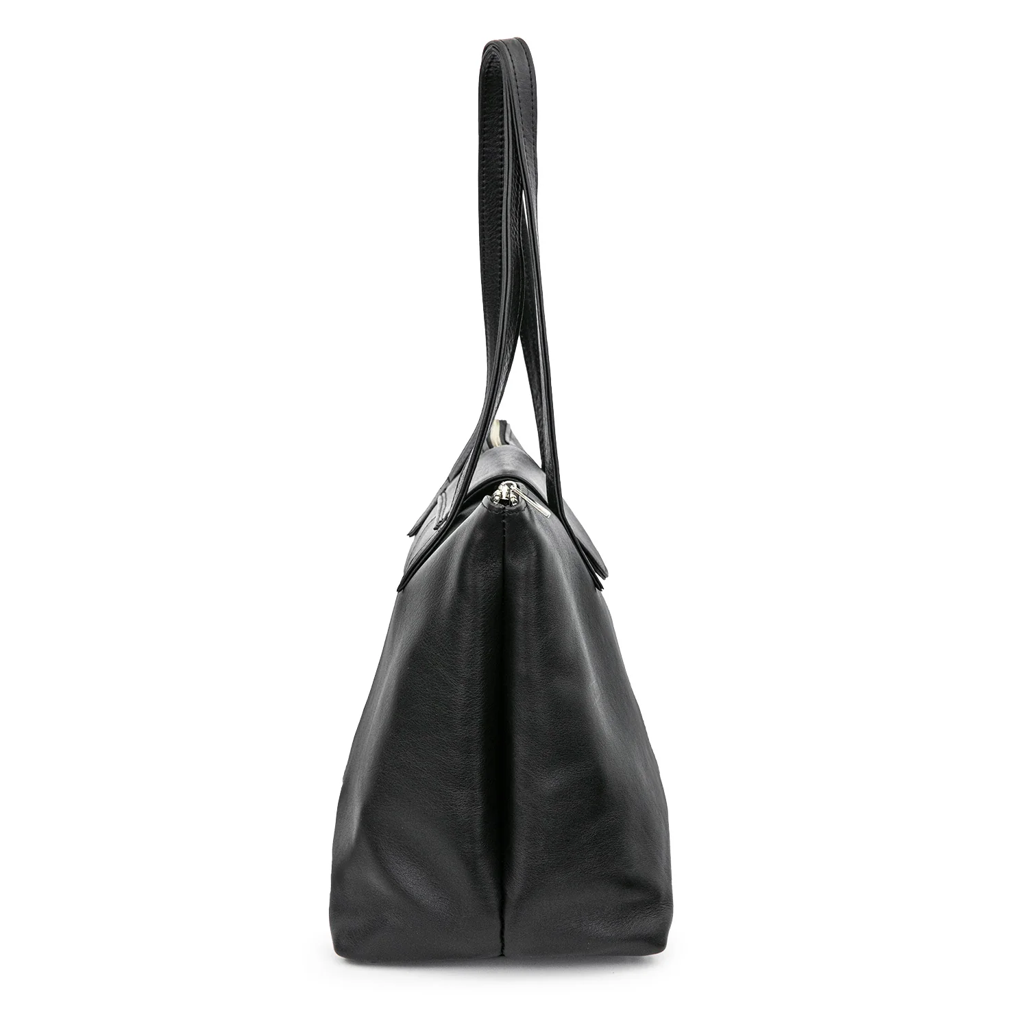 CARTERA MONTESCA NEGRA - Image 6