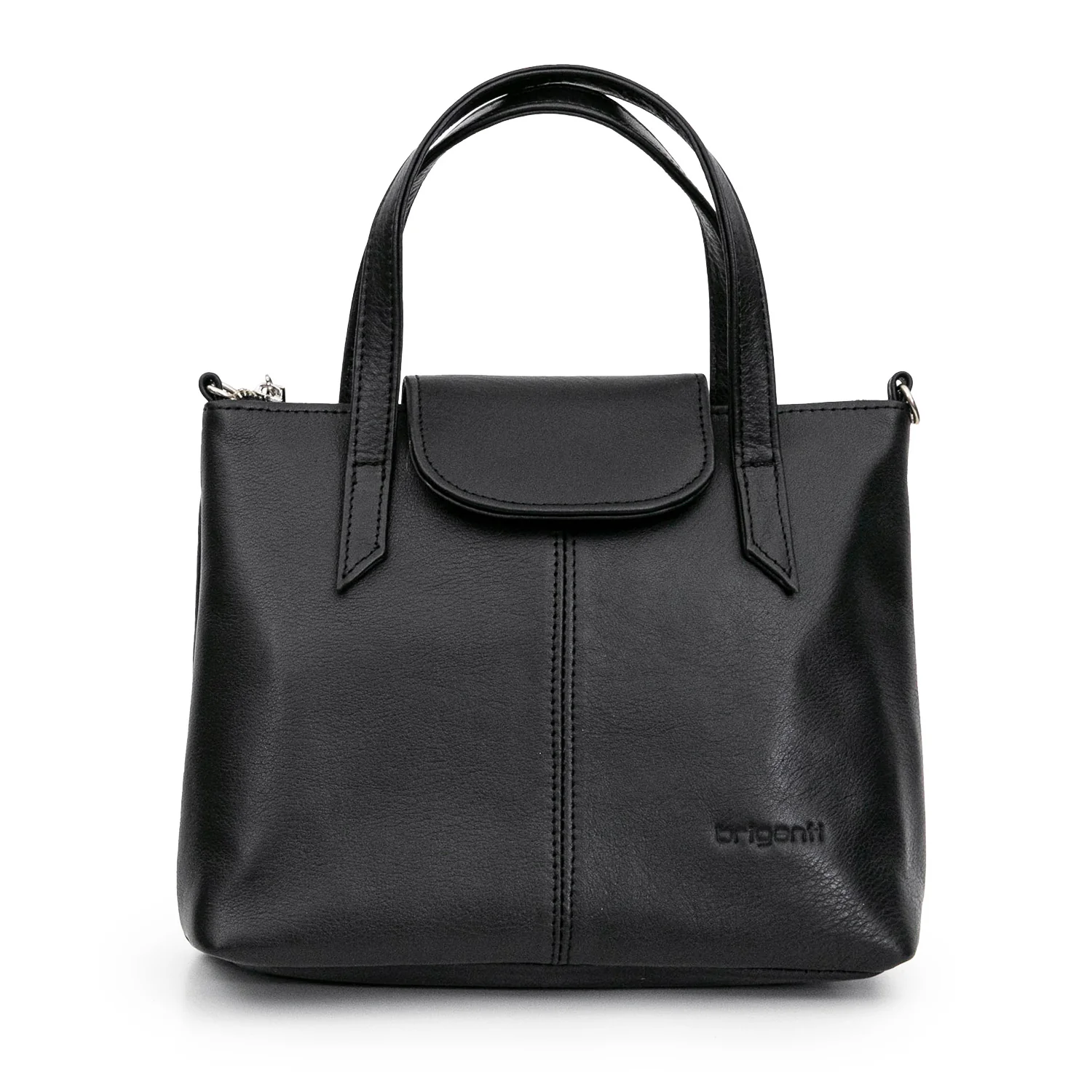 CARTERA ROCHETT NEGRA