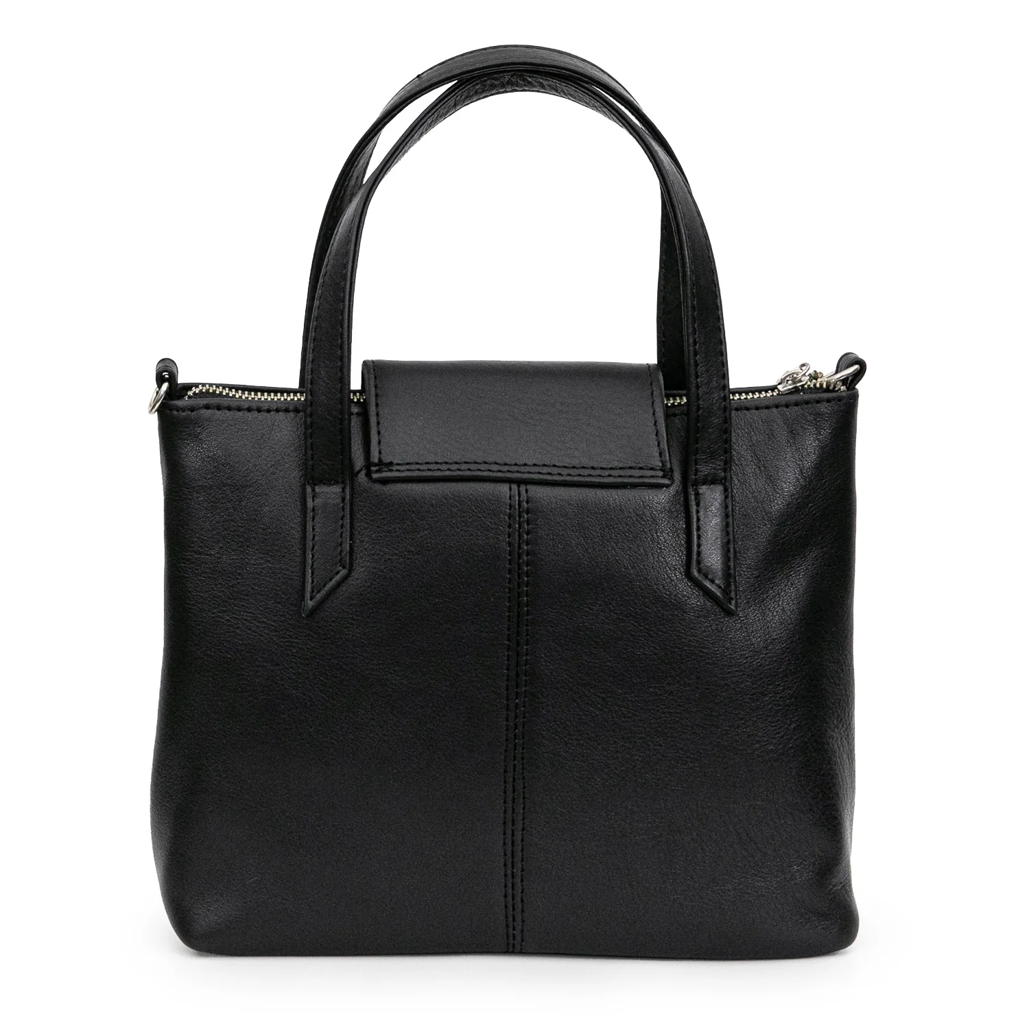CARTERA ROCHETT NEGRA - Image 2