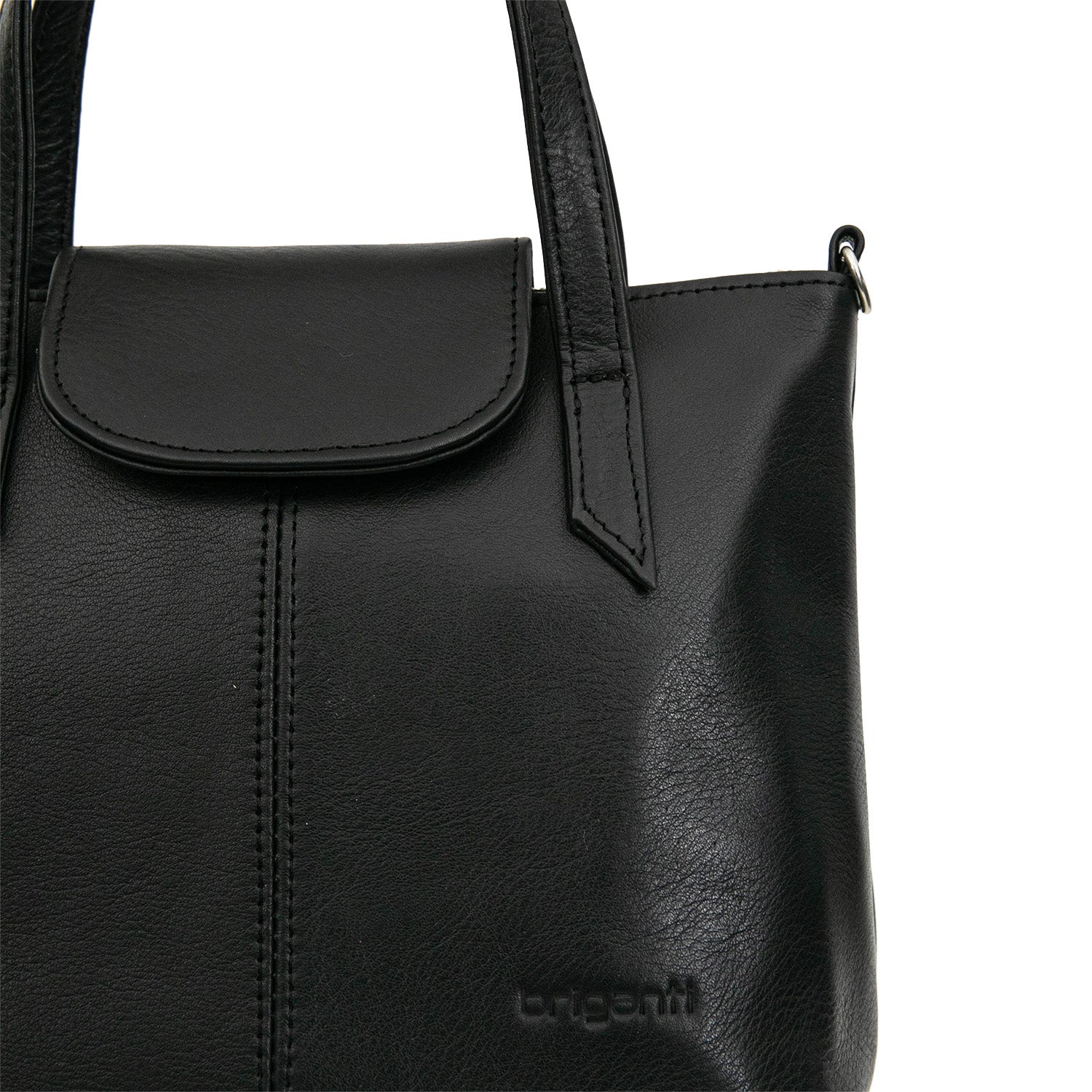 CARTERA ROCHETT NEGRA - Image 6