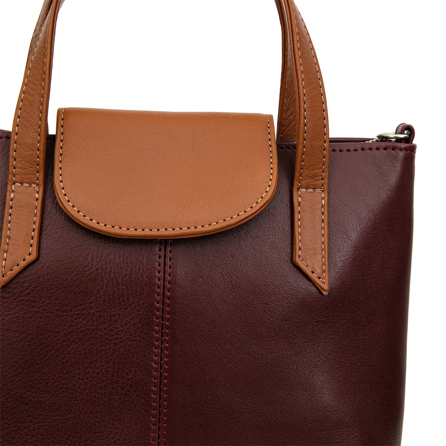 CARTERA ROCHETT BORDO - Image 6
