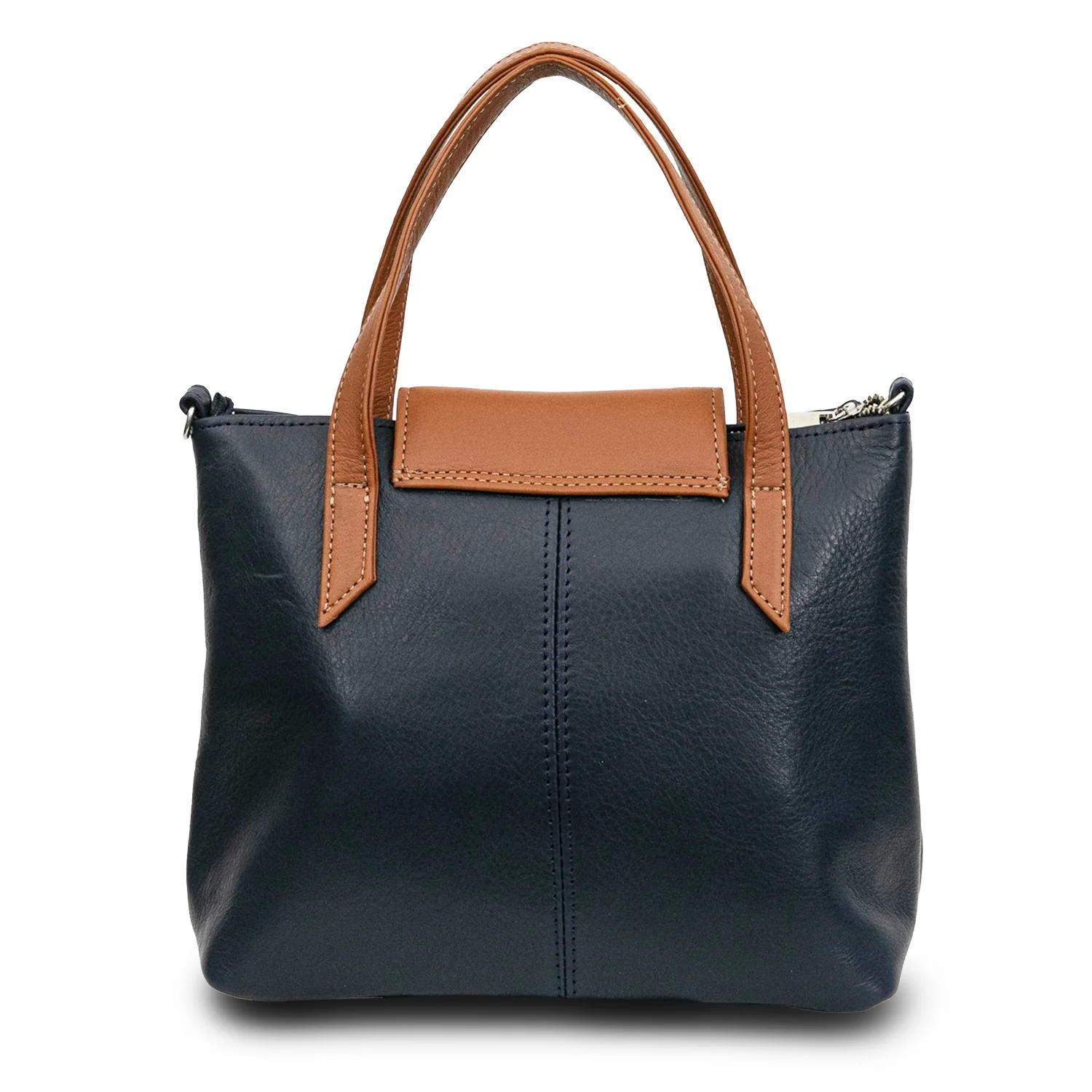 CARTERA ROCHETT AZUL - Image 2