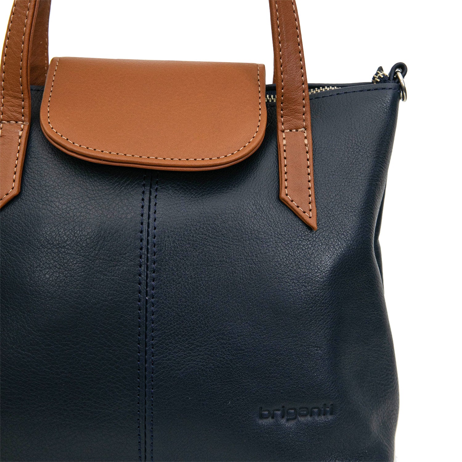 CARTERA ROCHETT AZUL - Image 5