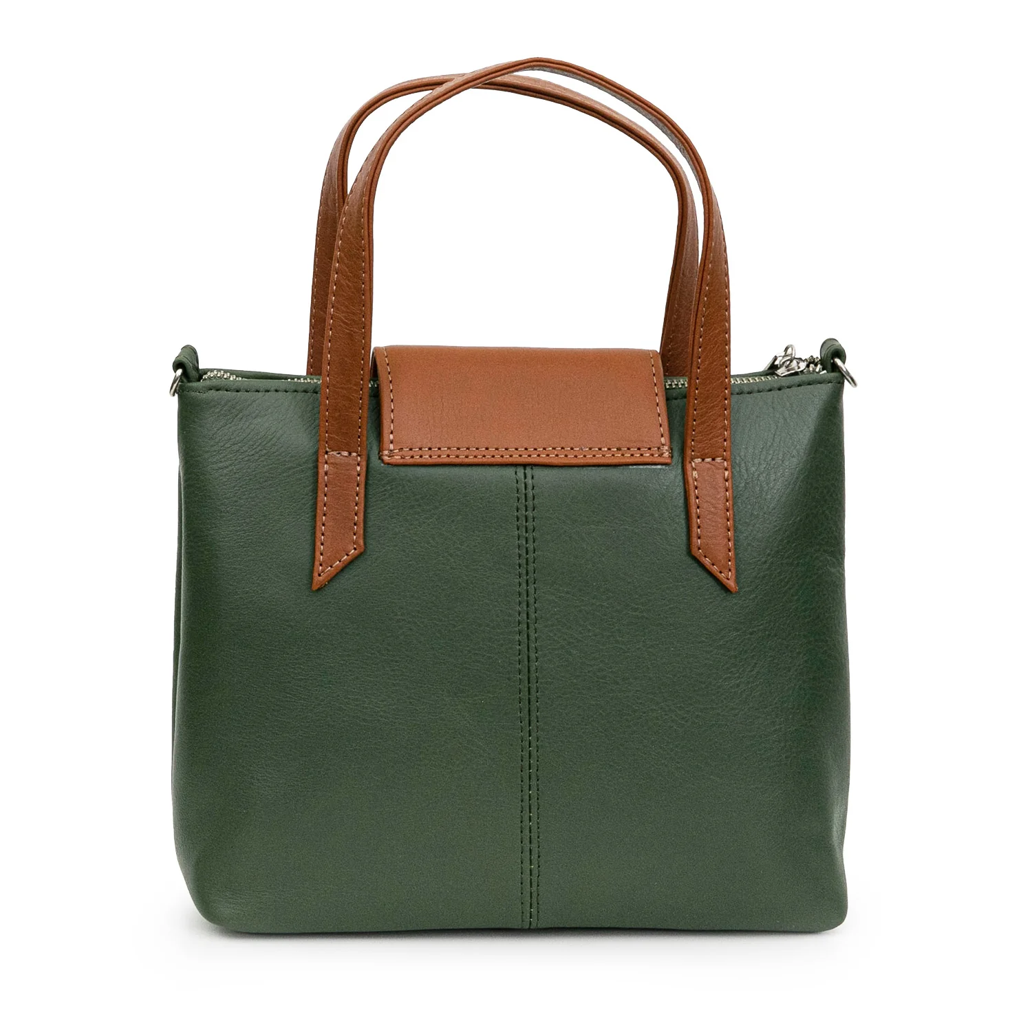 CARTERA ROCHETT VERDE - Image 2