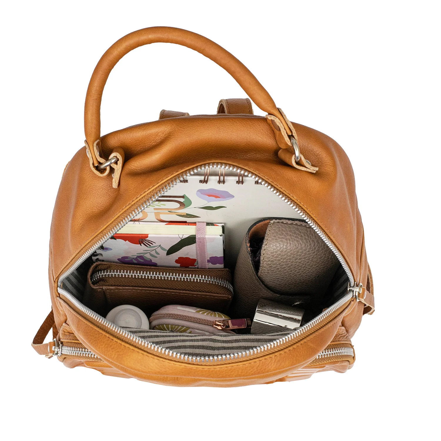 MOCHILA TERLAN SUELA - Image 7