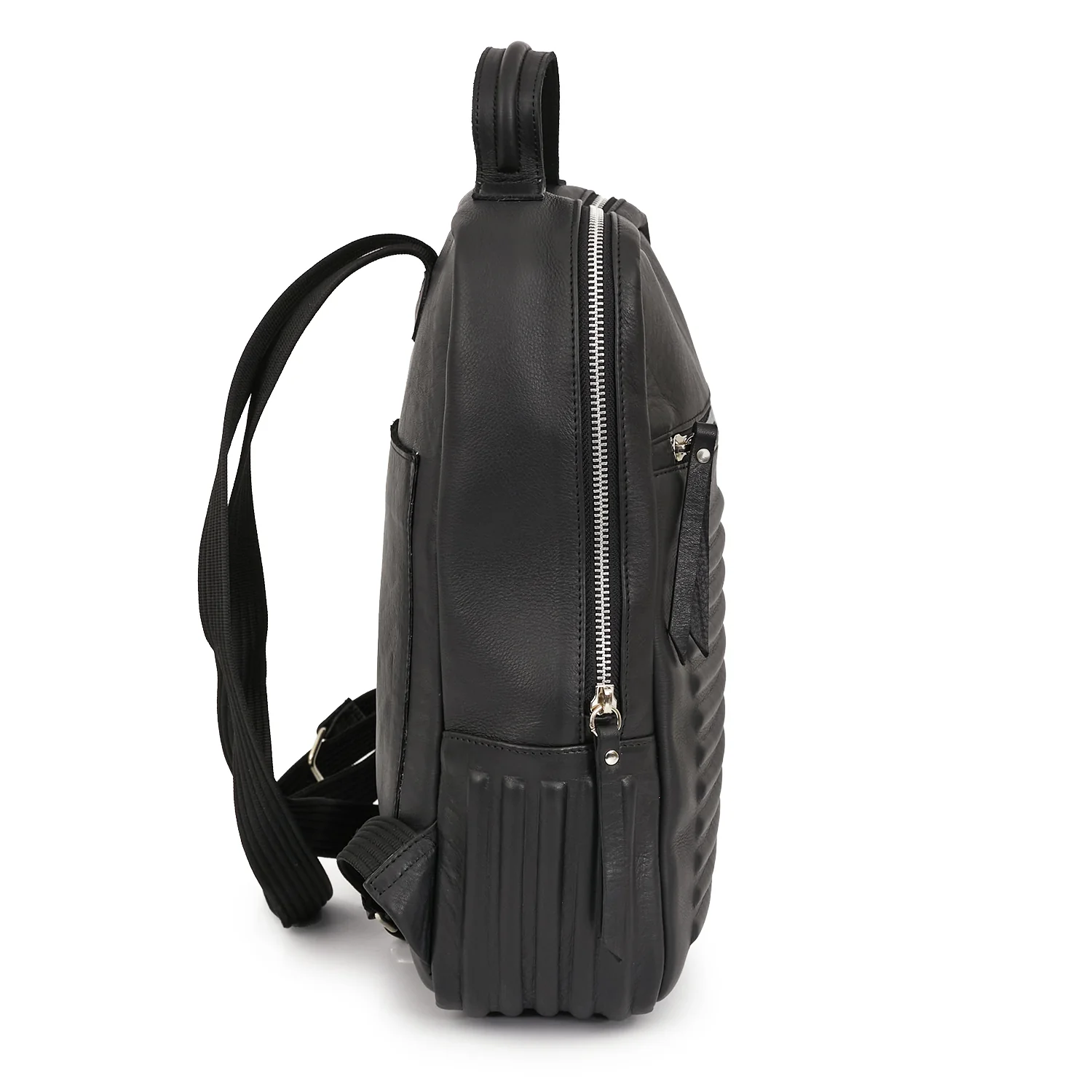 MOCHILA FONTANA NEGRA - Image 6