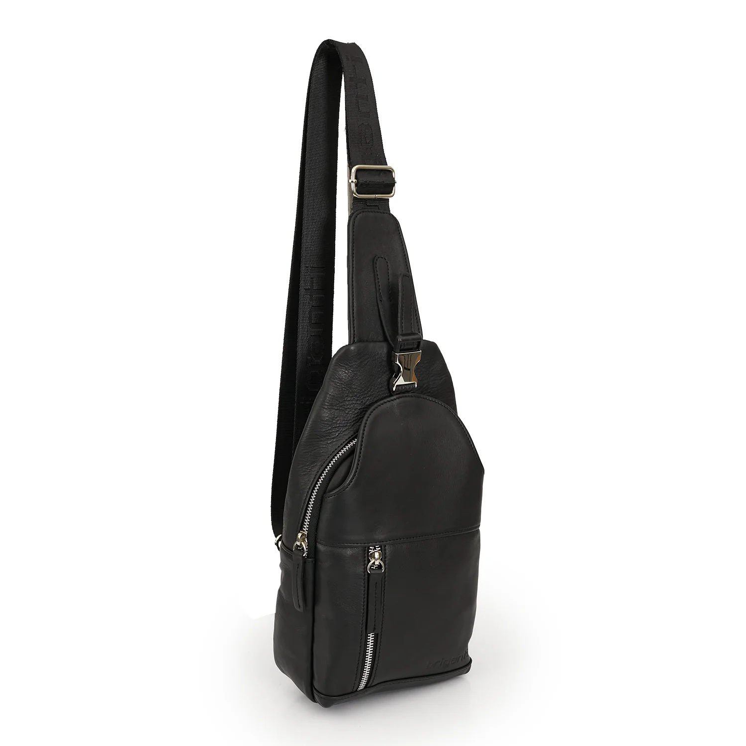 MOCHILA PERNI NEGRA - Image 6