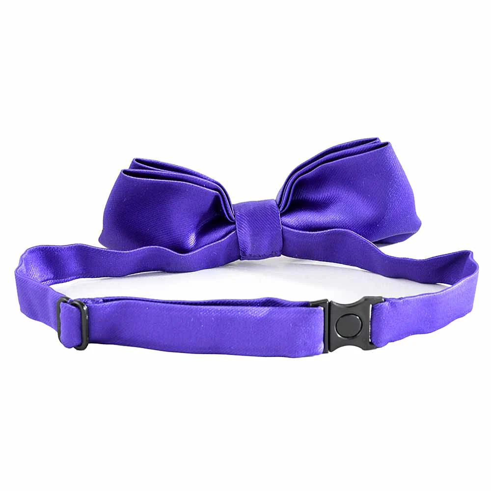 MOÑO VIOLETA - Image 2