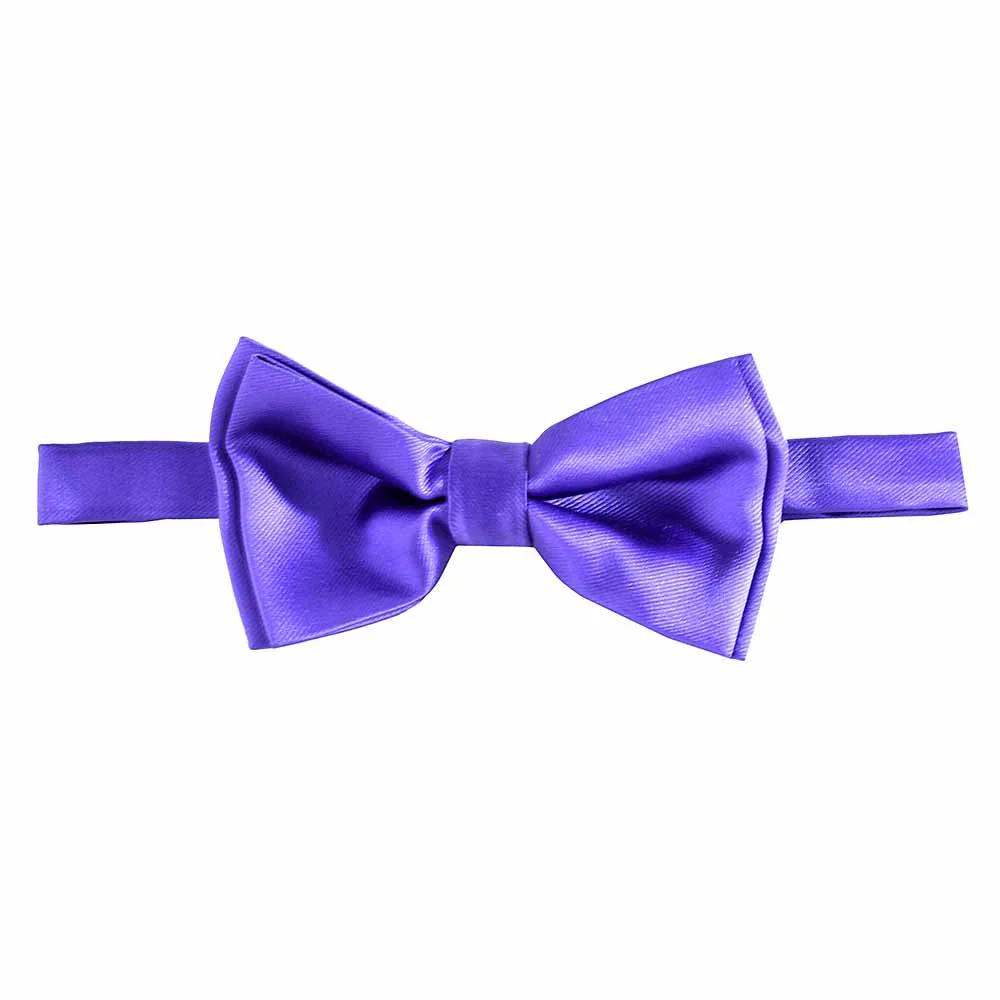 MOÑO VIOLETA - Image 3