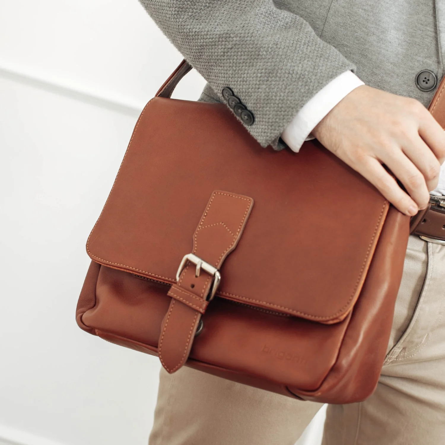 MORRAL PAYNE SUELA - Image 8