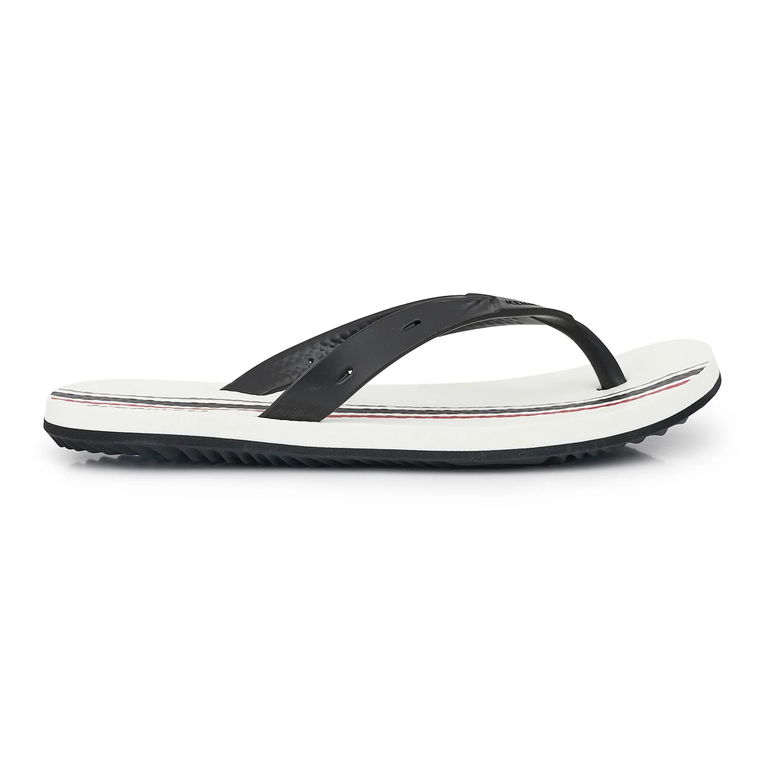 OJOTA SUMMER BLANCO