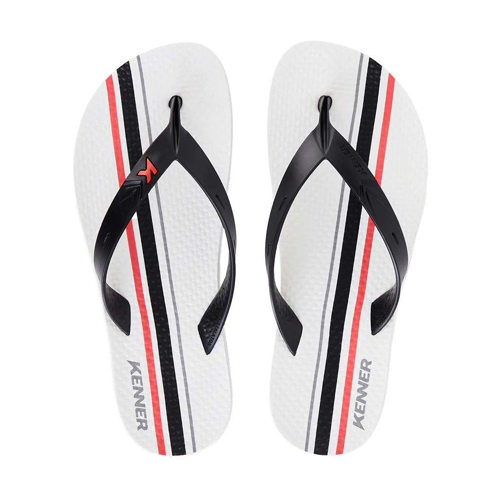 OJOTA SUMMER BLANCO - Image 6