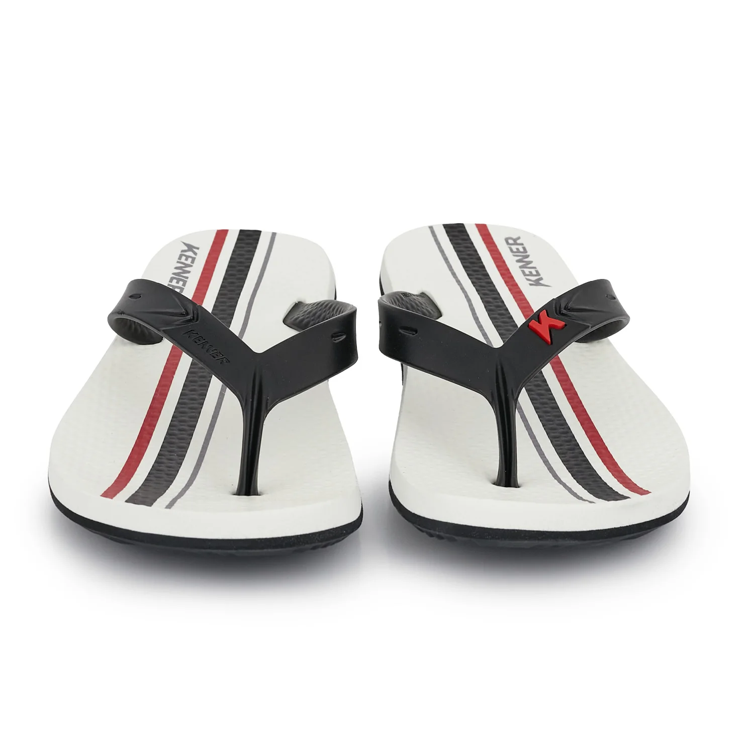 OJOTA SUMMER BLANCO - Image 7