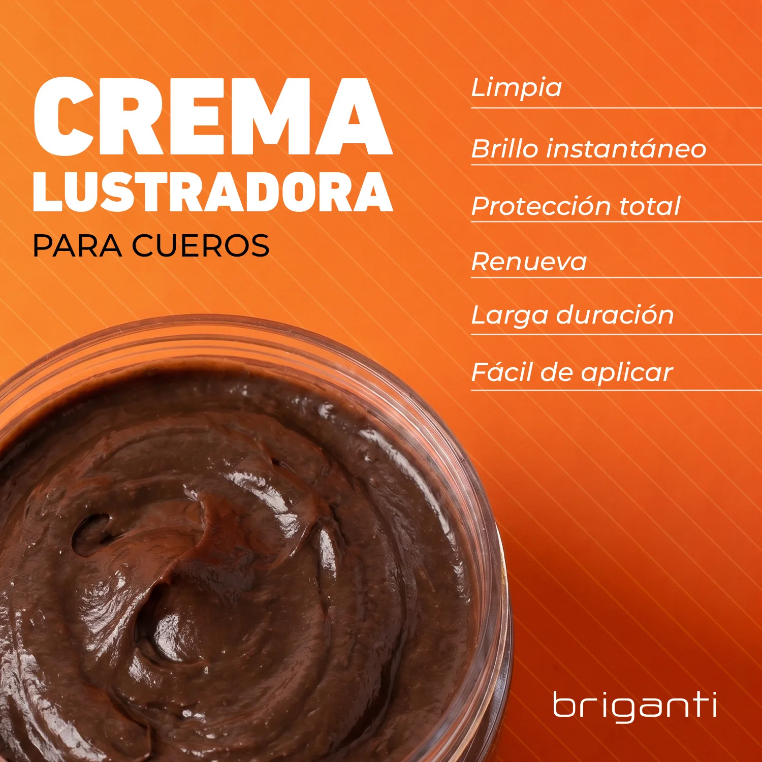 COMBO LIMPIEZA COMPLETA CREMAS - Image 5