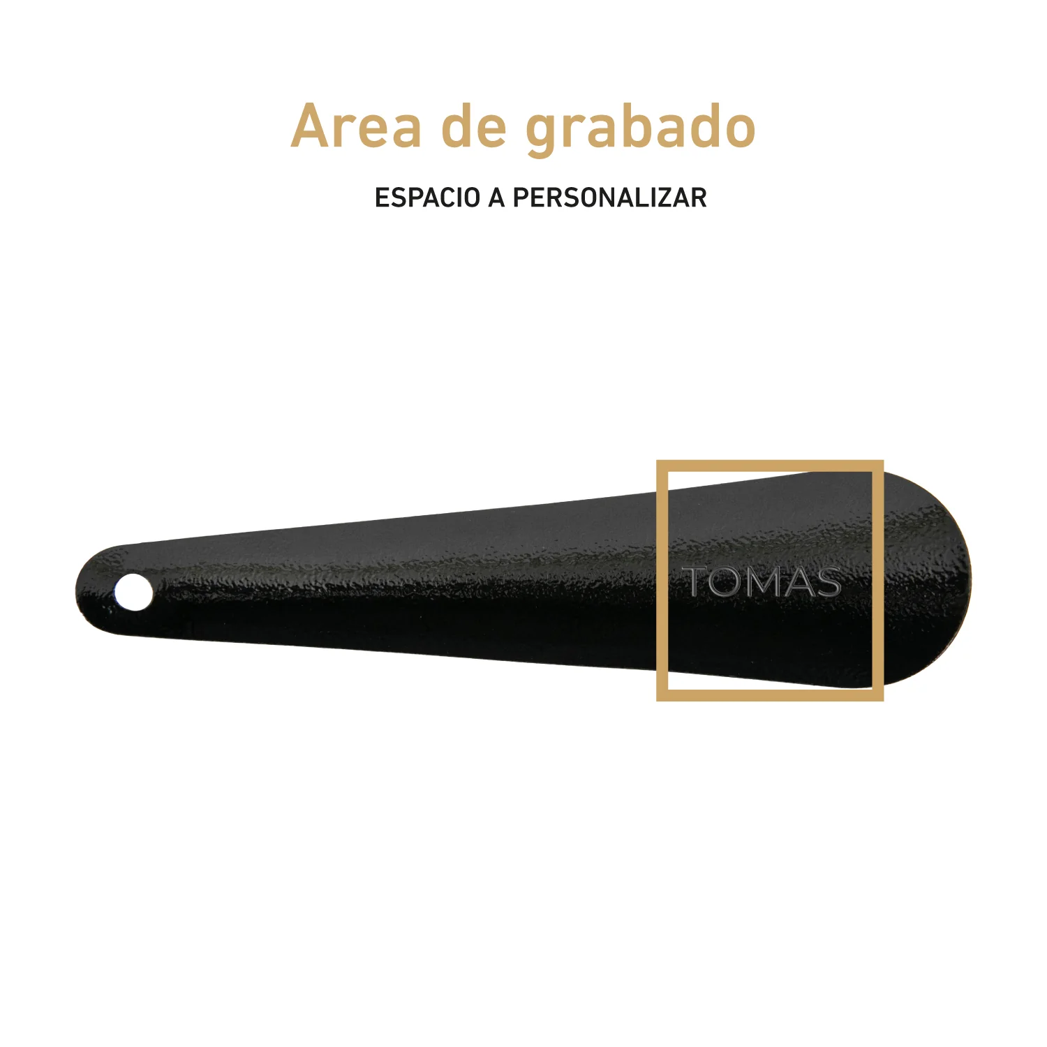 CALZADOR NEGRO - Image 7