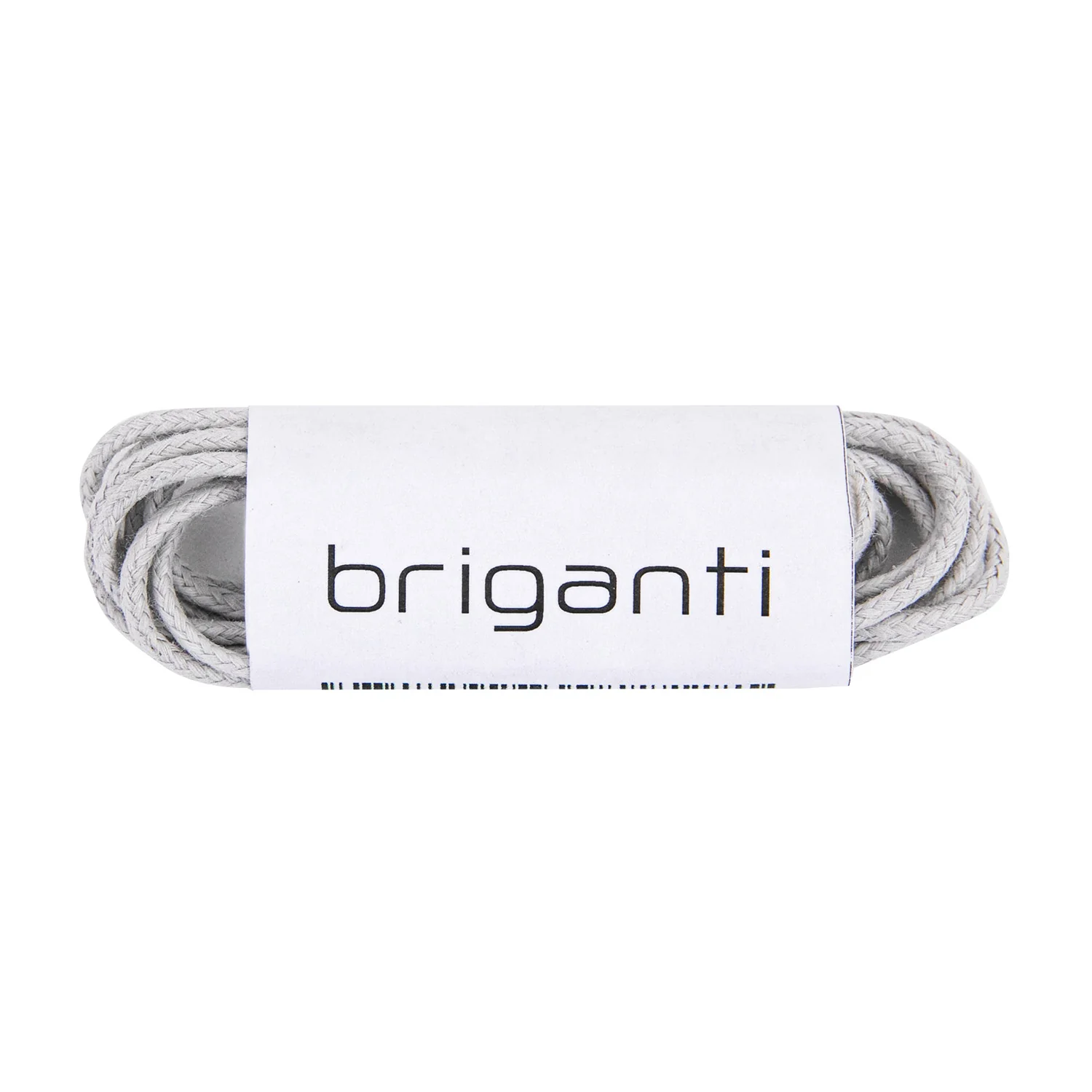 CORDÓN BLANCO 85 CM.