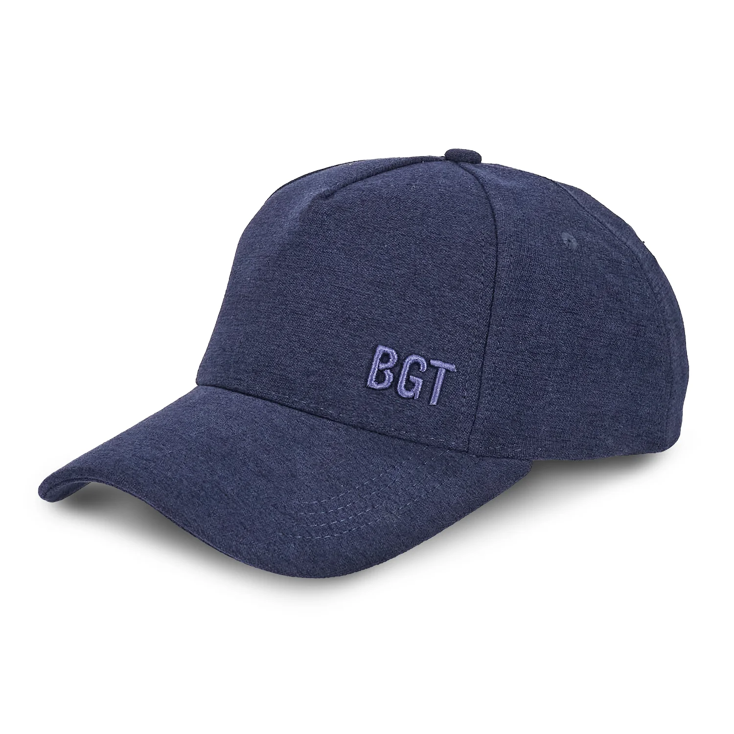 GORRA CLASSIC AZUL CELESTE - Image 2