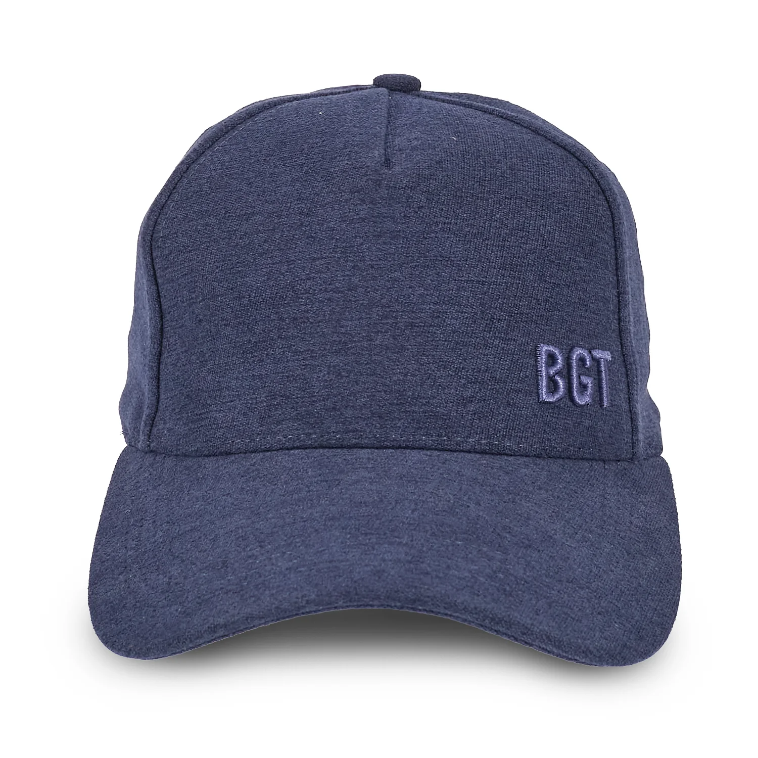 GORRA CLASSIC AZUL CELESTE - Image 3
