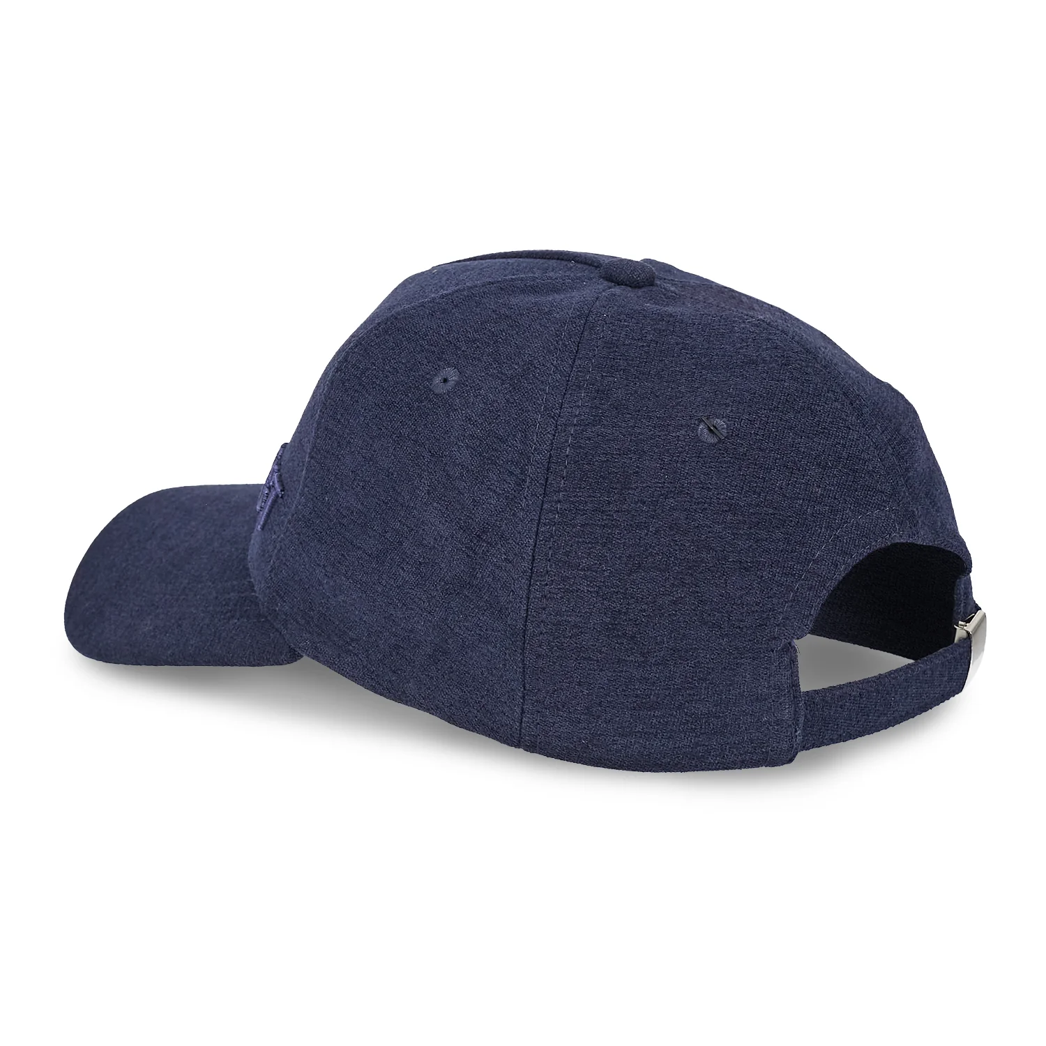 GORRA CLASSIC AZUL CELESTE - Image 4
