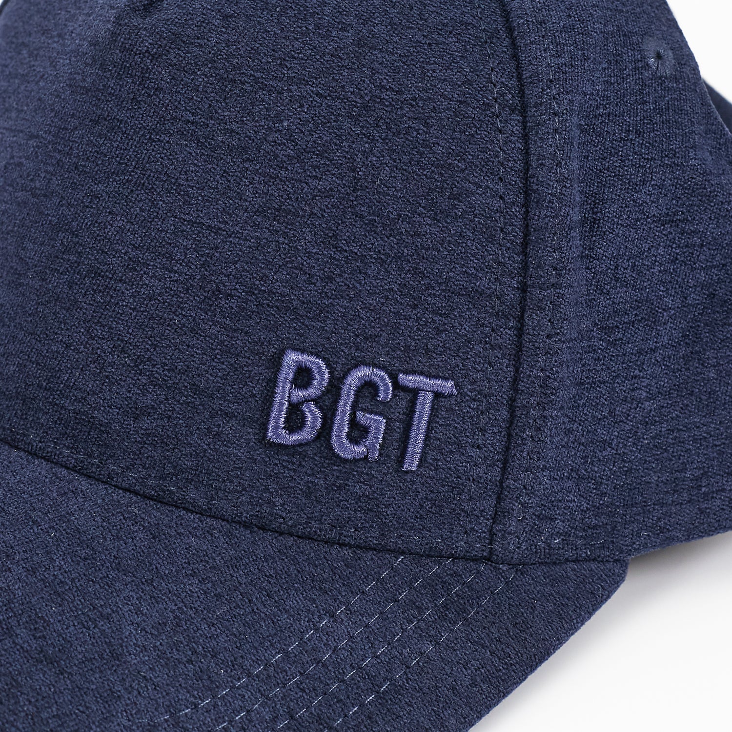 GORRA CLASSIC AZUL CELESTE - Image 5