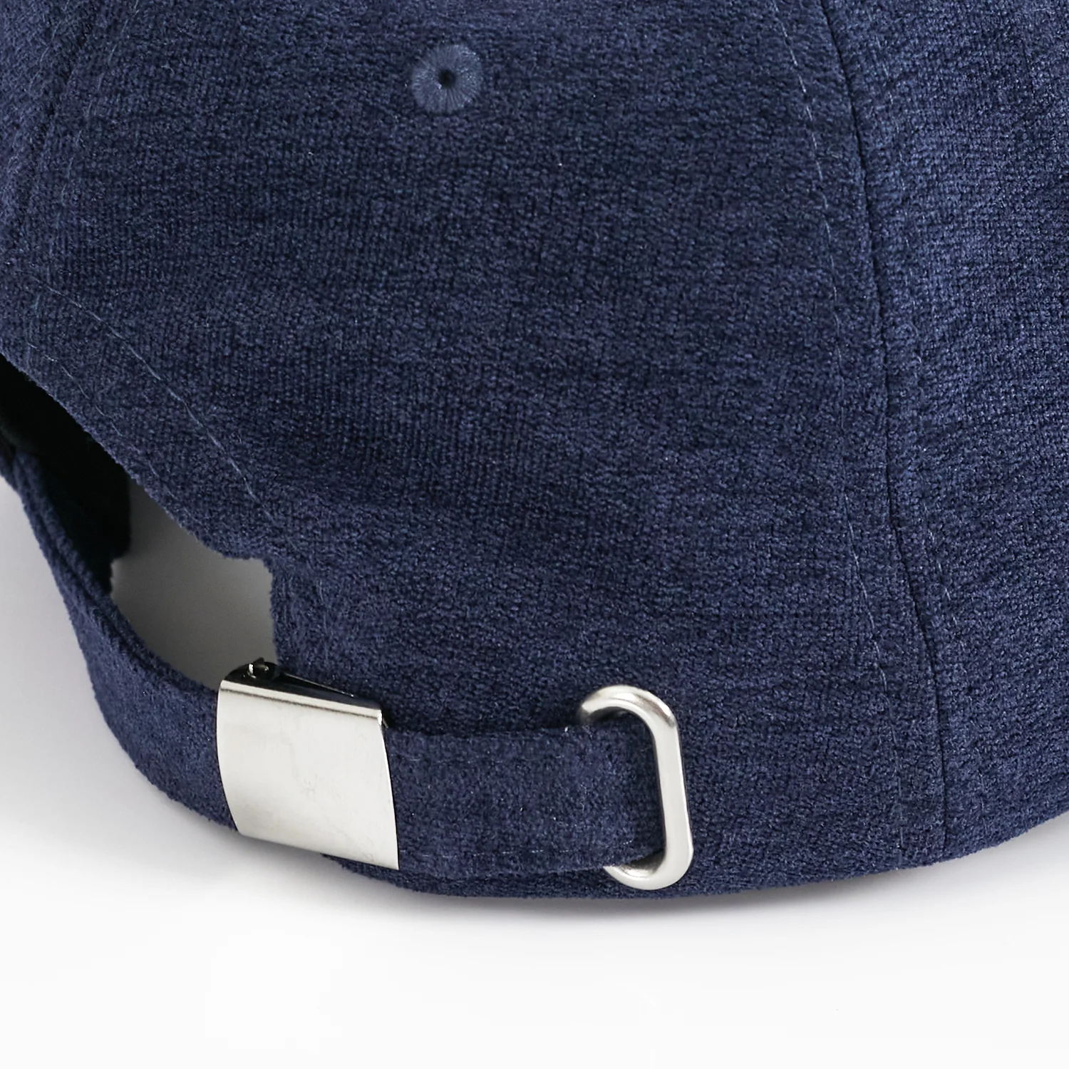 GORRA CLASSIC AZUL CELESTE - Image 6