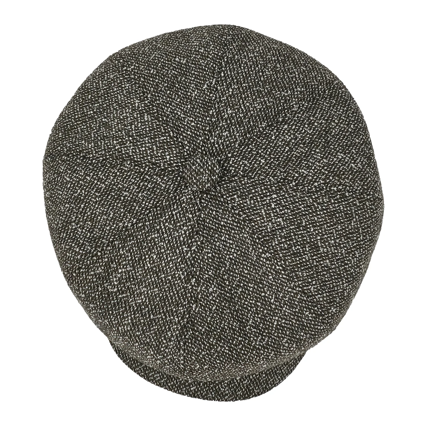 BOINA PEAKY BLINDERS GRIS PLOMO - Image 3