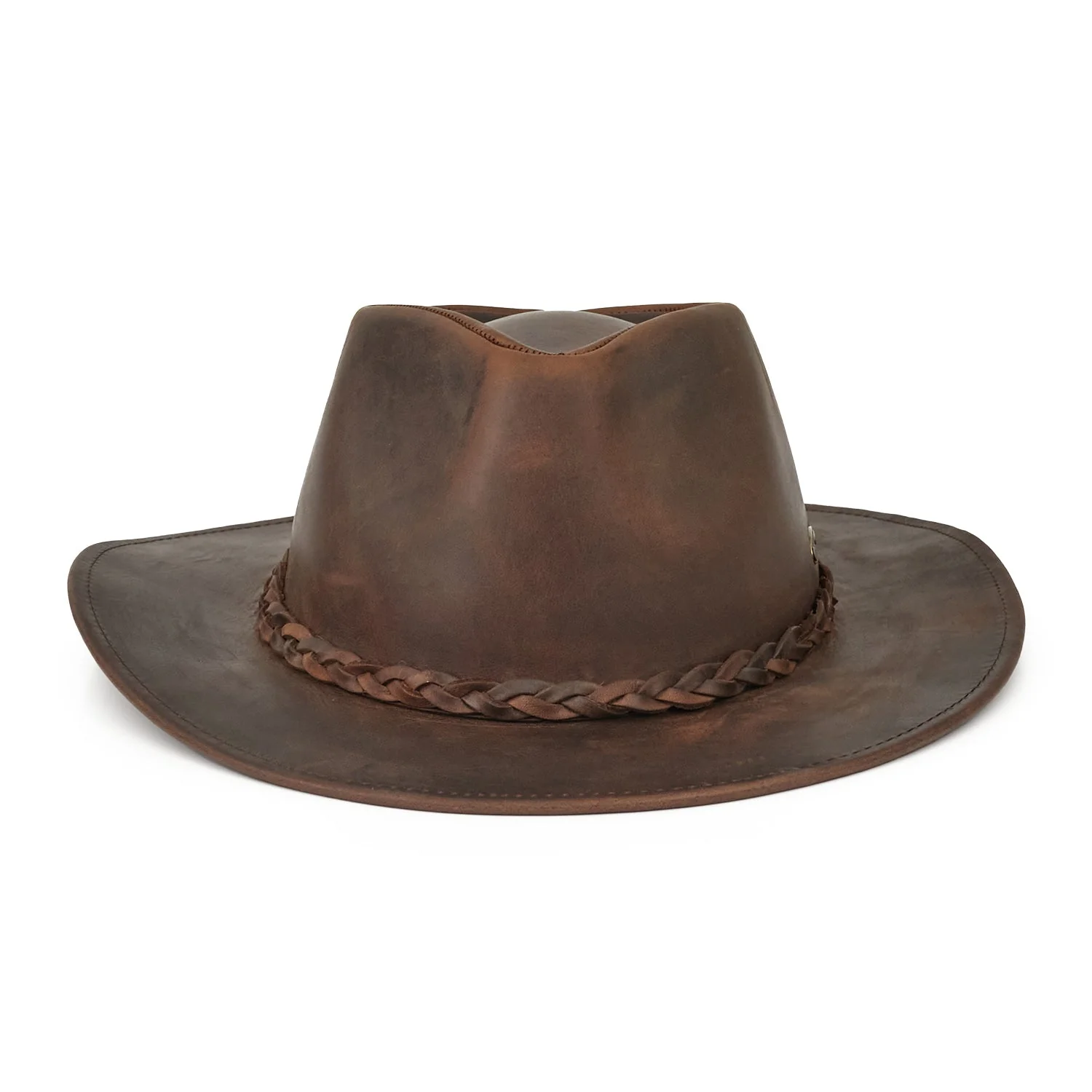 SOMBRERO COWBOY CHOCOLATE - Image 3