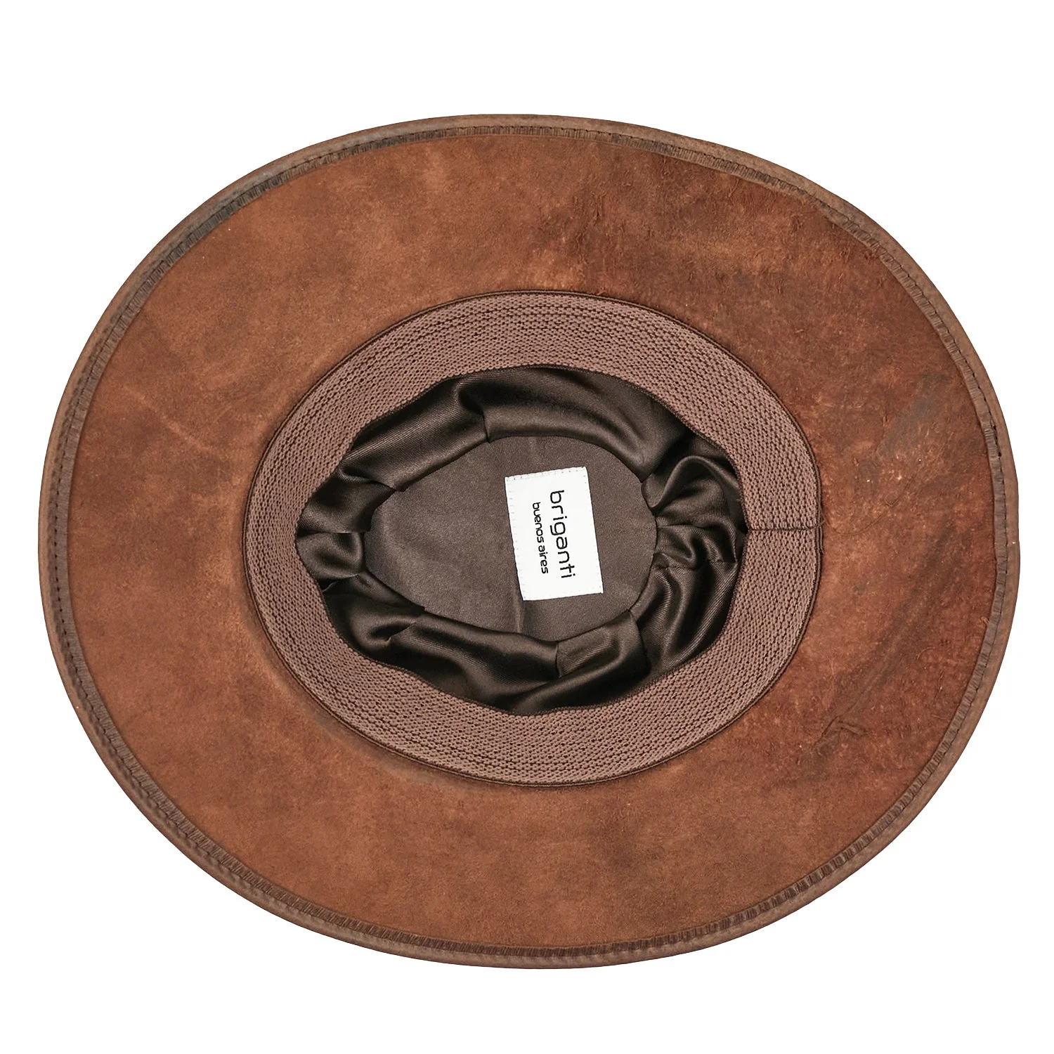 SOMBRERO COWBOY CHOCOLATE - Image 6