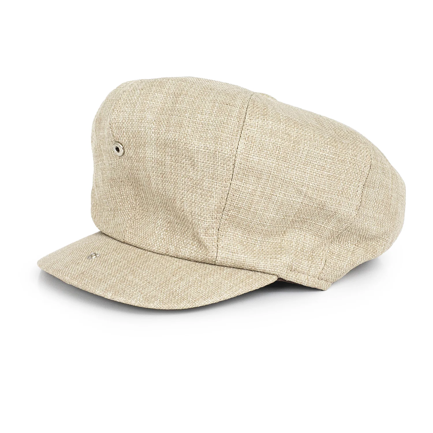 BOINA POLLY BEIGE - Image 3