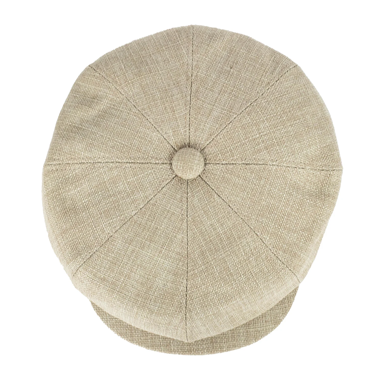 BOINA POLLY BEIGE - Image 4