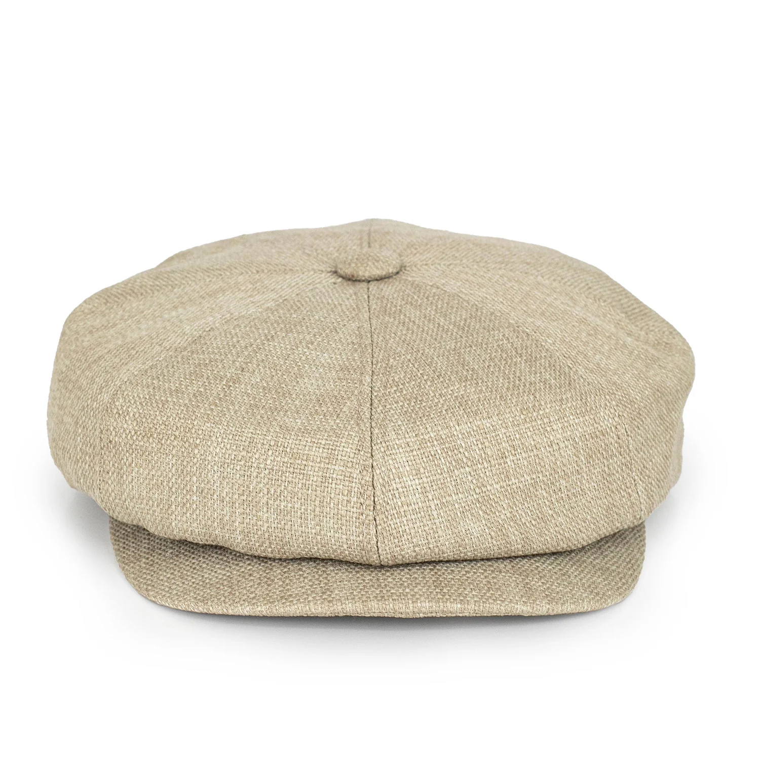 BOINA POLLY BEIGE - Image 5