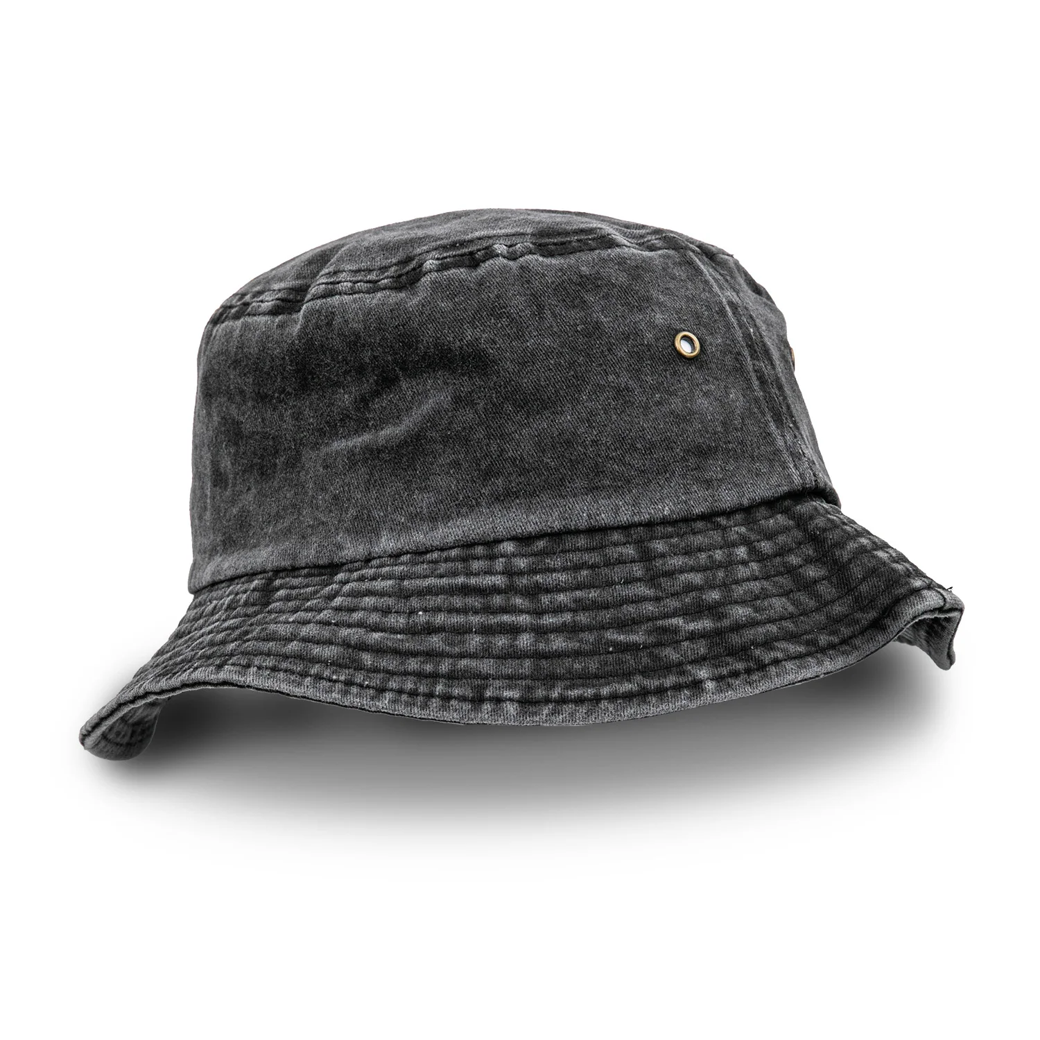 PILUSO VEX NEGRO - Image 3