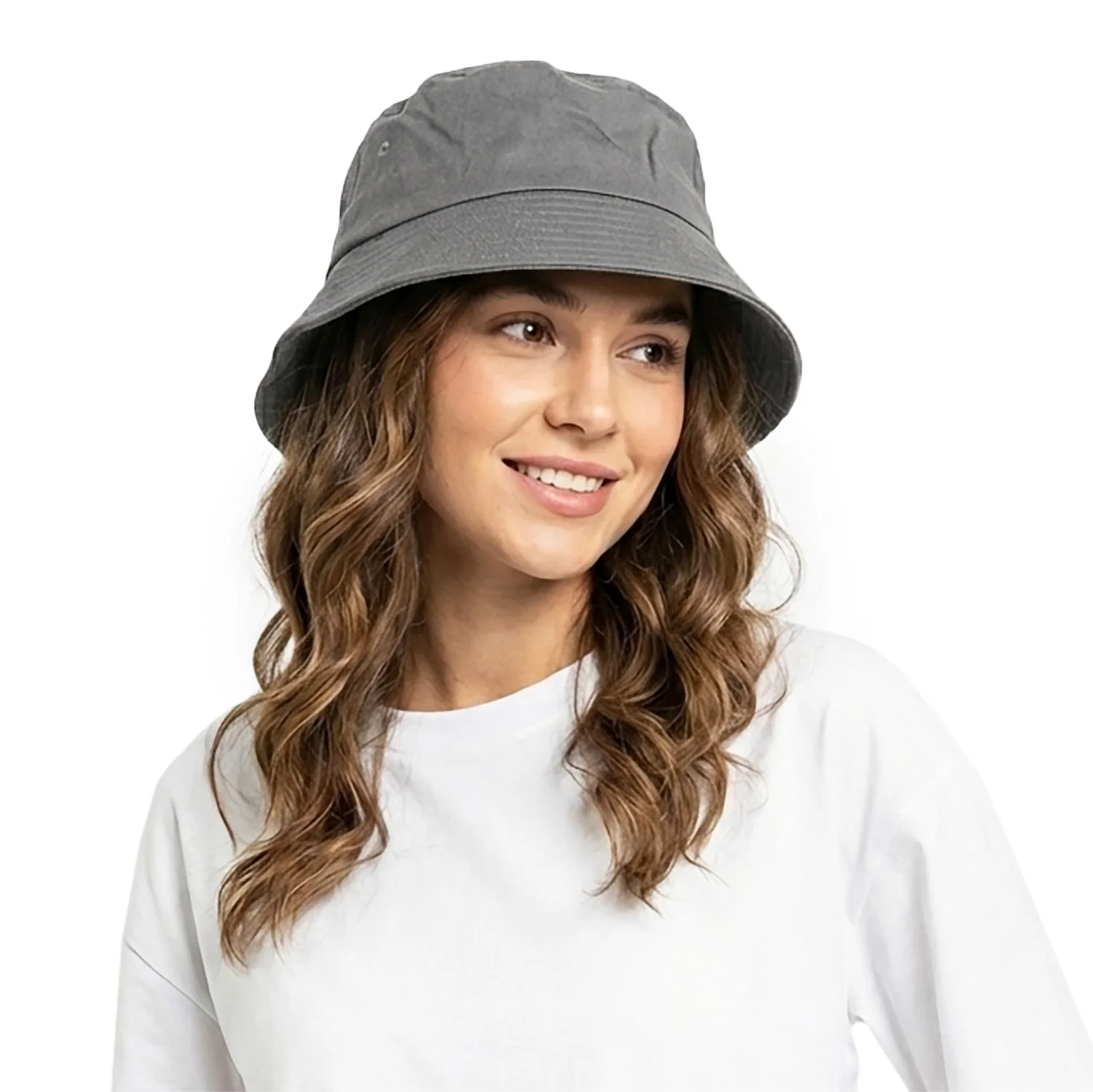 PILUSO VEX GRIS