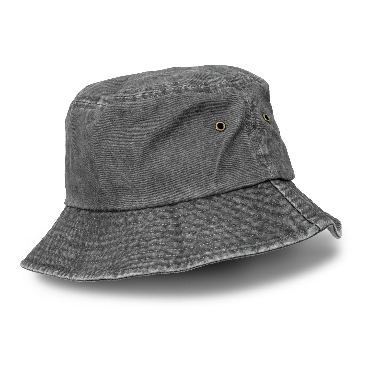 PILUSO VEX GRIS - Image 2