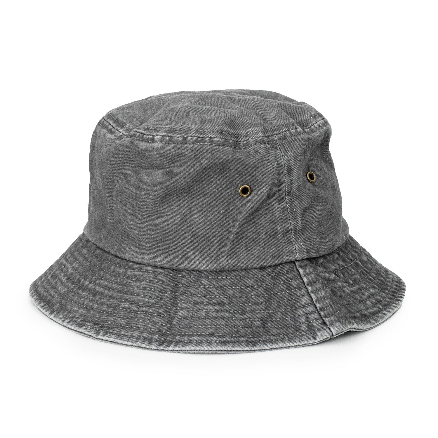 PILUSO VEX GRIS - Image 3