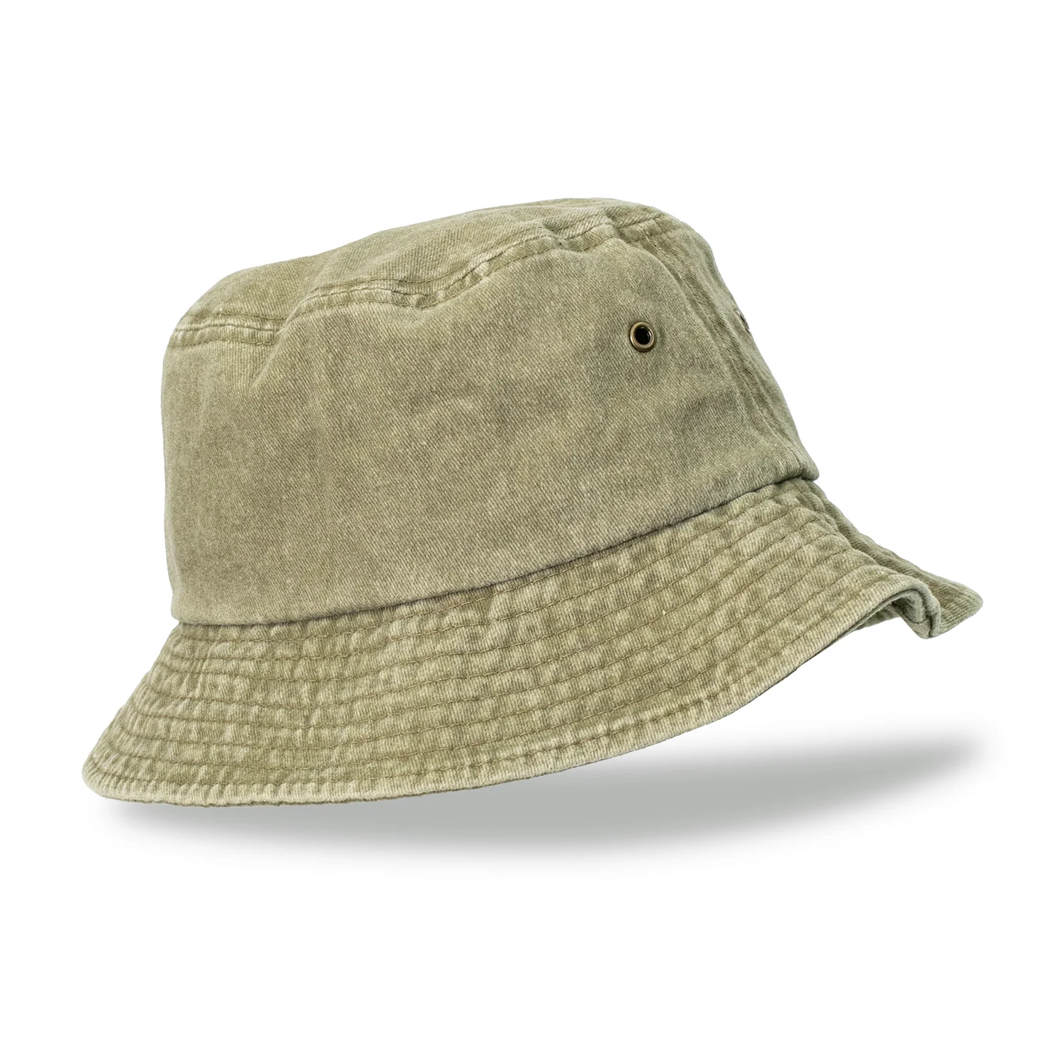 PILUSO VEX VERDE - Image 2