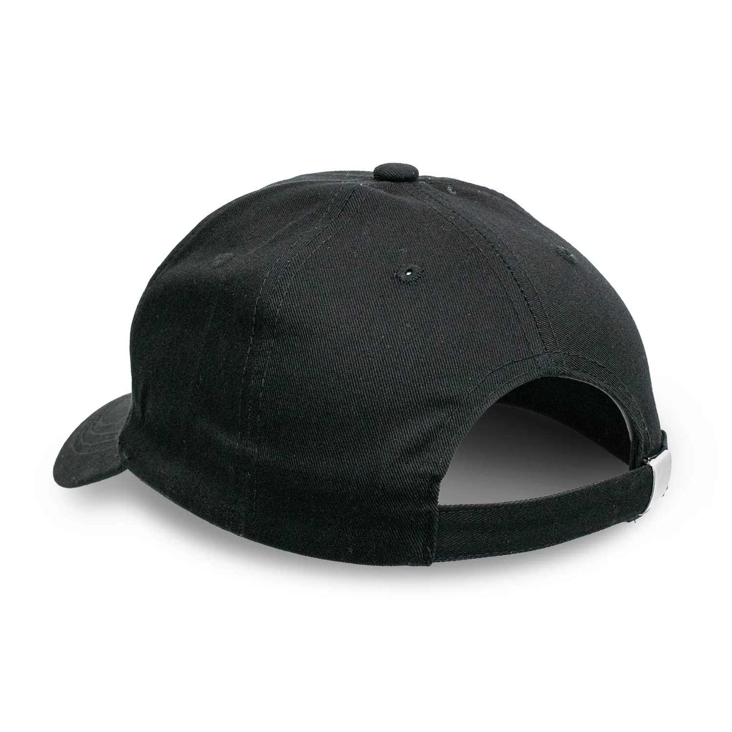 GORRA DRIFT NEGRA - Image 3